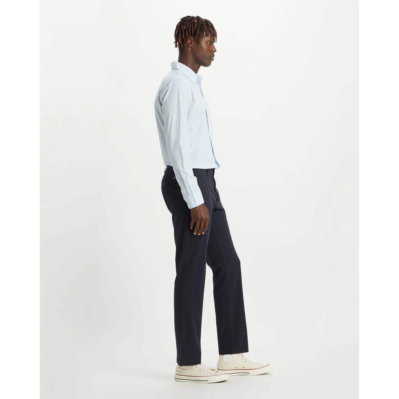 product/d/o/dockers_75807-0031_dockers-navy_2.jpg