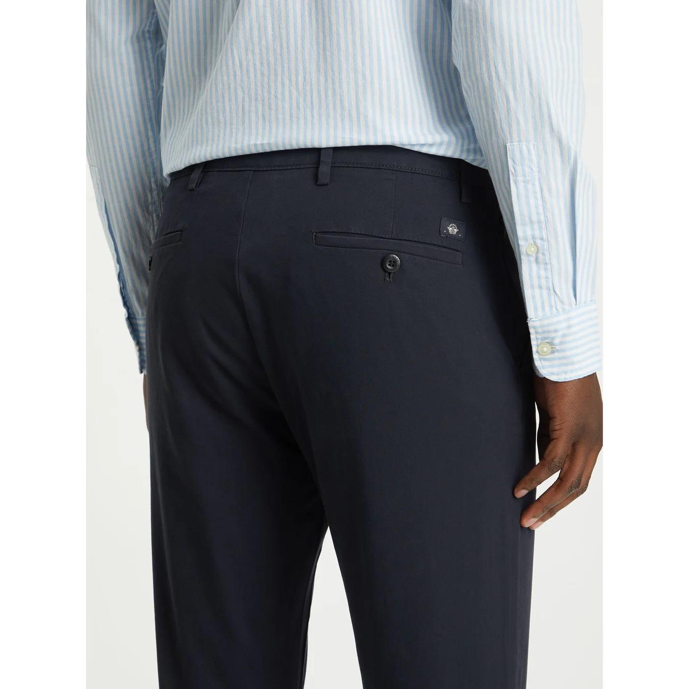 product/d/o/dockers_75807-0031_dockers-navy_3.jpg