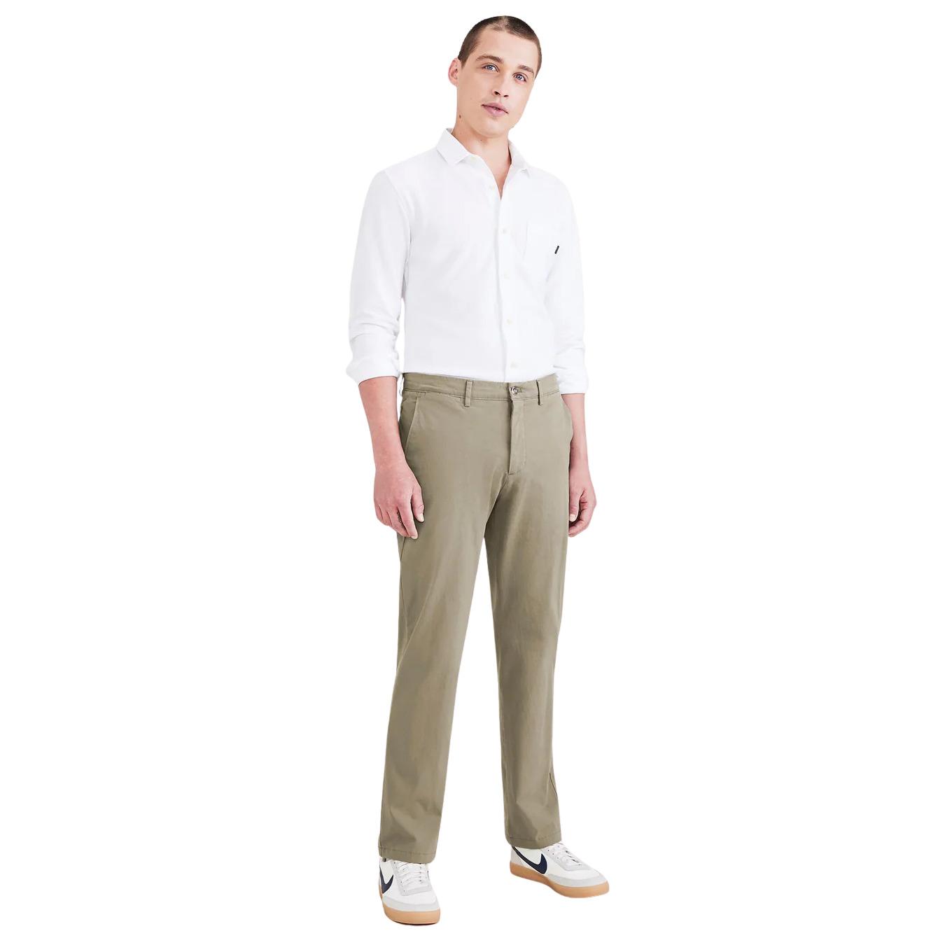 product/d/o/dockers_75807-0143_camo_1.jpg