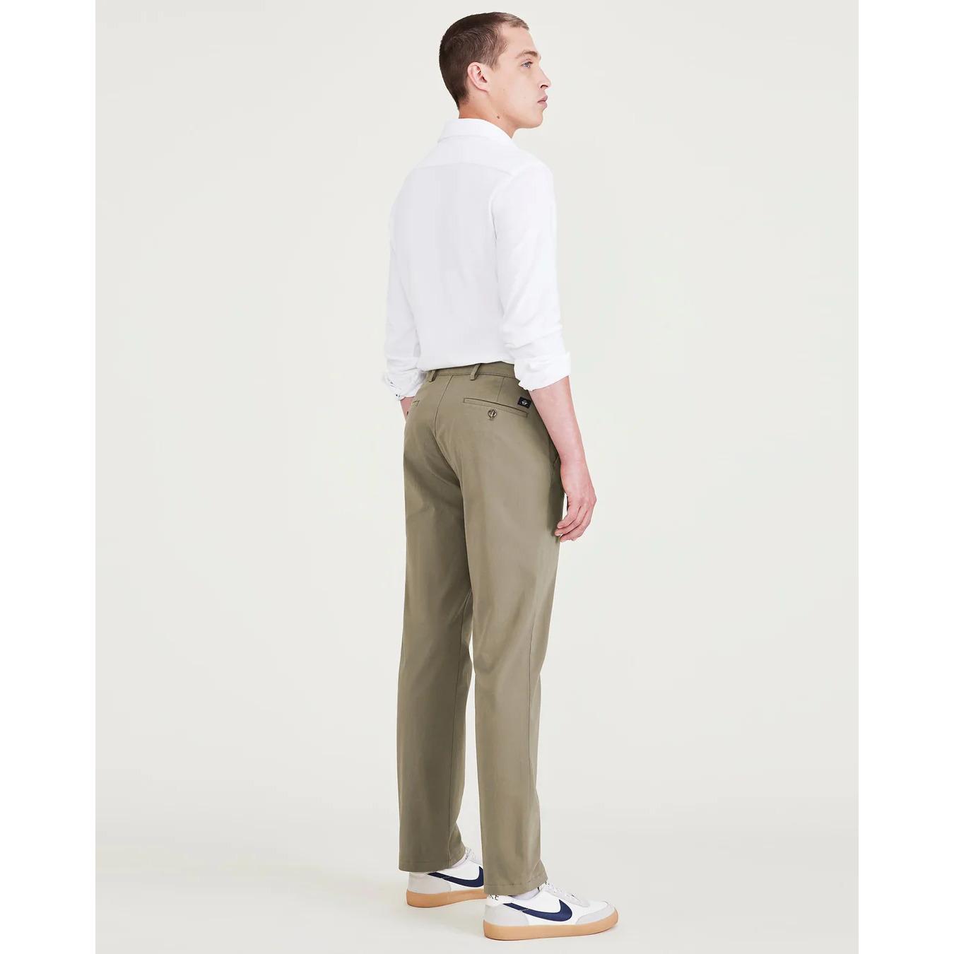 product/d/o/dockers_75807-0143_camo_2.jpg