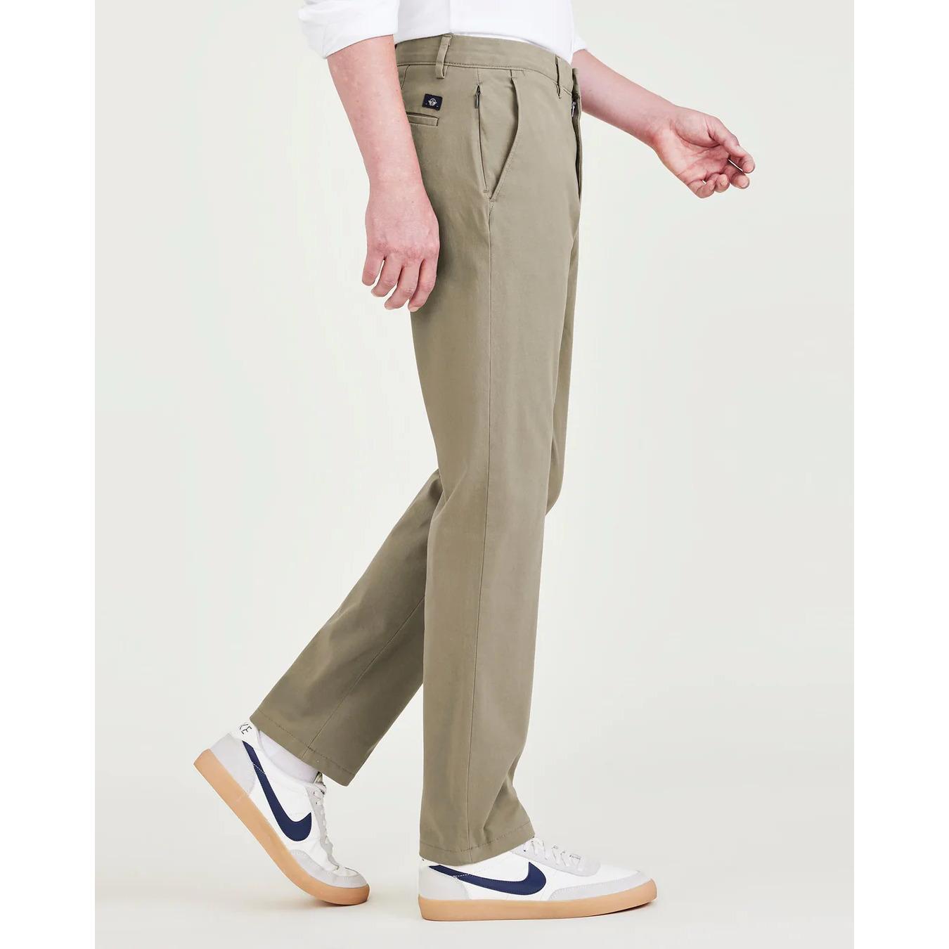 product/d/o/dockers_75807-0143_camo_3.jpg