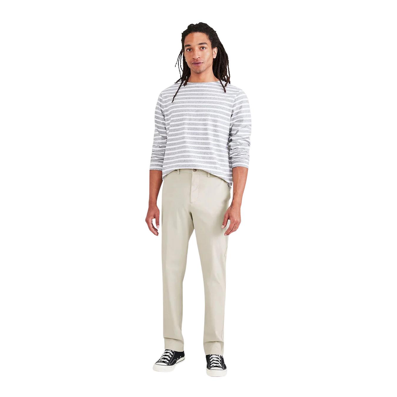 product/d/o/dockers_75807-0144_sahara-khaki_1.jpg