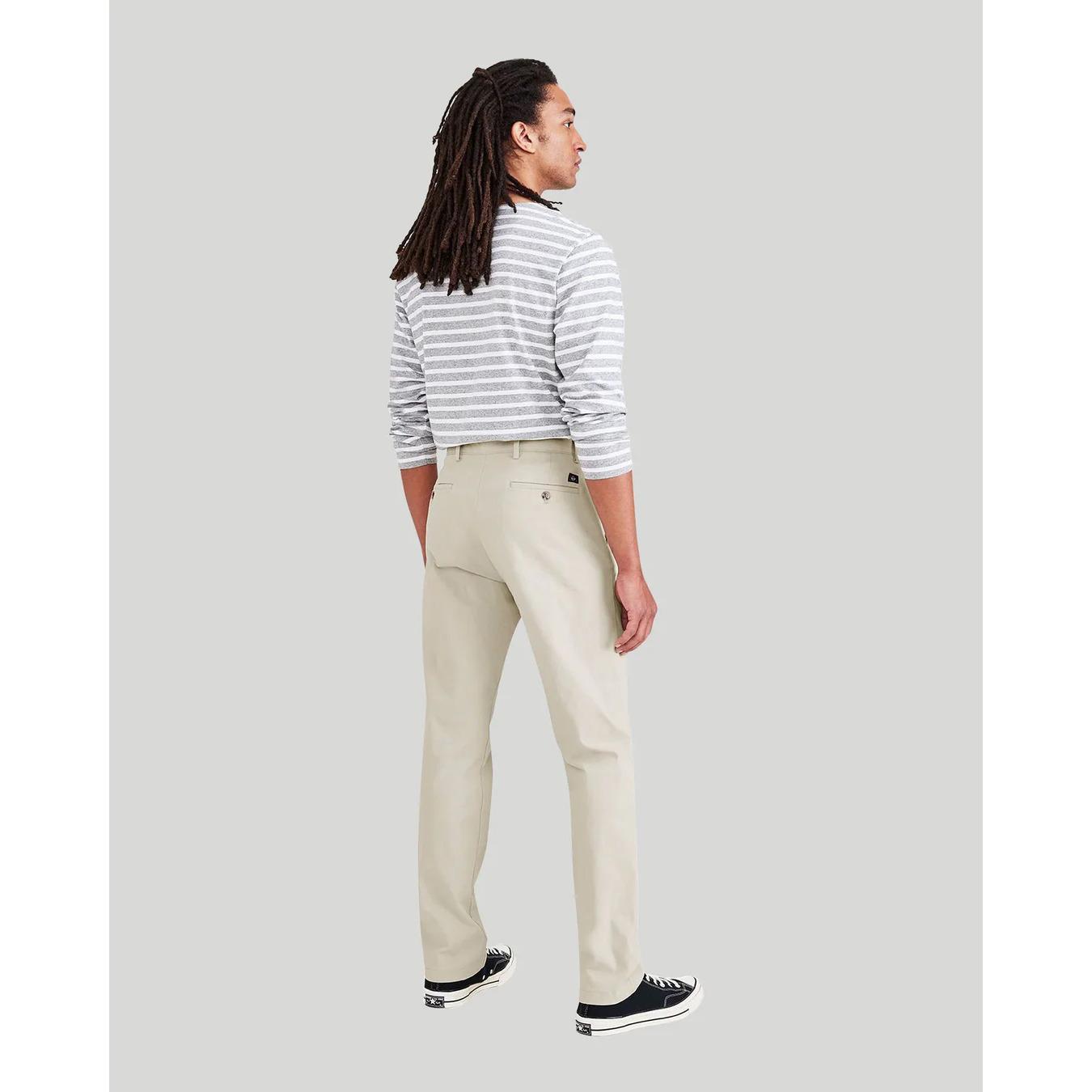 product/d/o/dockers_75807-0144_sahara-khaki_2.jpg
