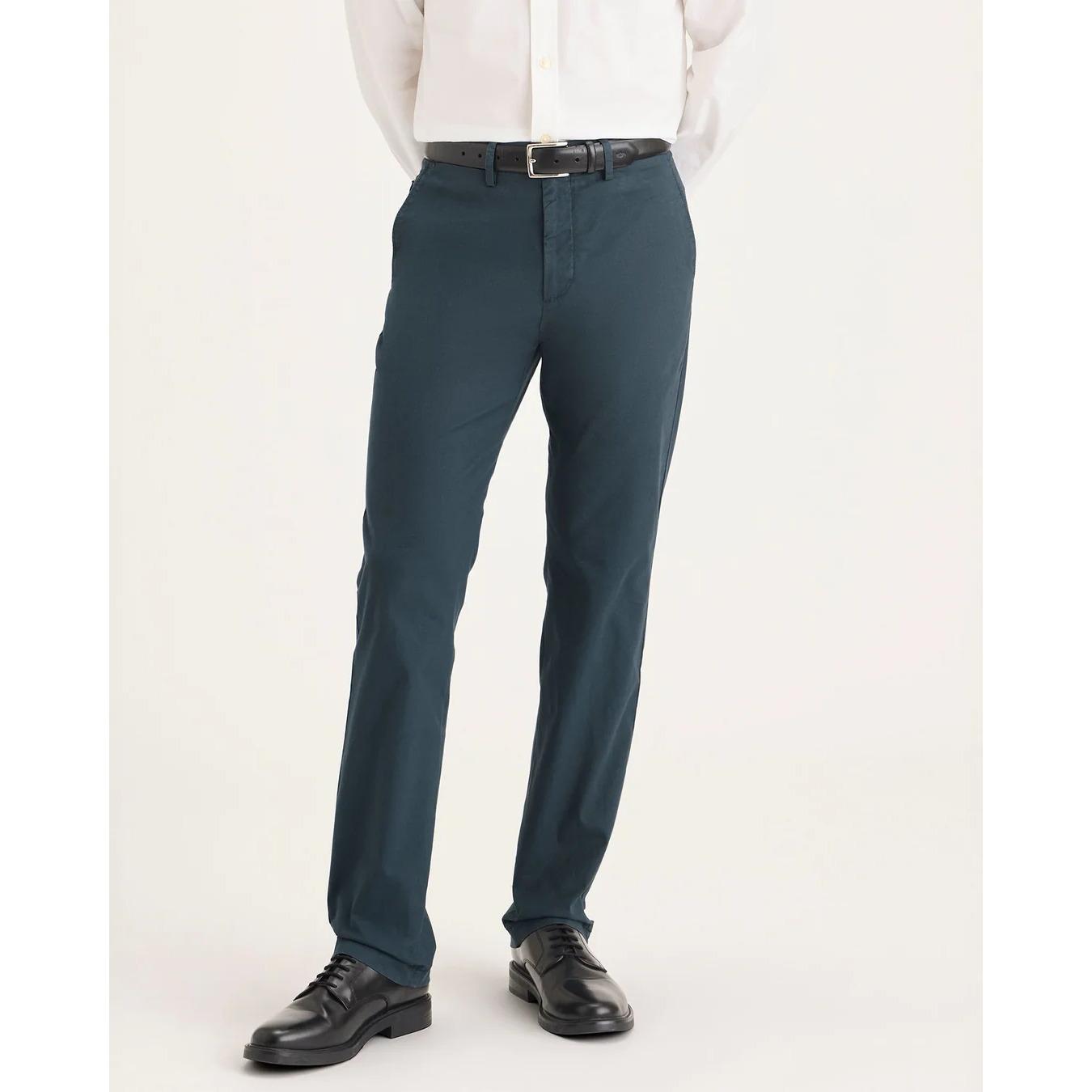 product/d/o/dockers_75807-0169_stratified-sea_2.jpg