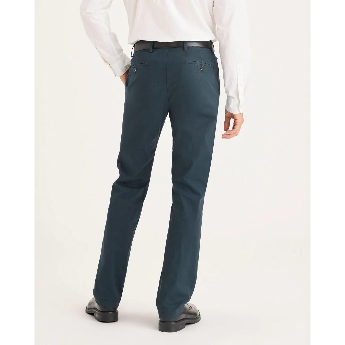 product/d/o/dockers_75807-0169_stratified-sea_3.jpg