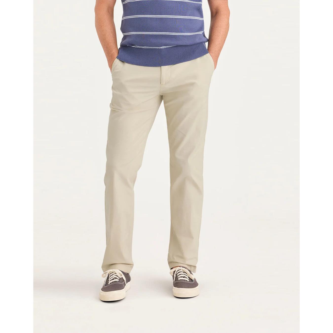 product/d/o/dockers_75807-0170_summer-earth_2.jpg