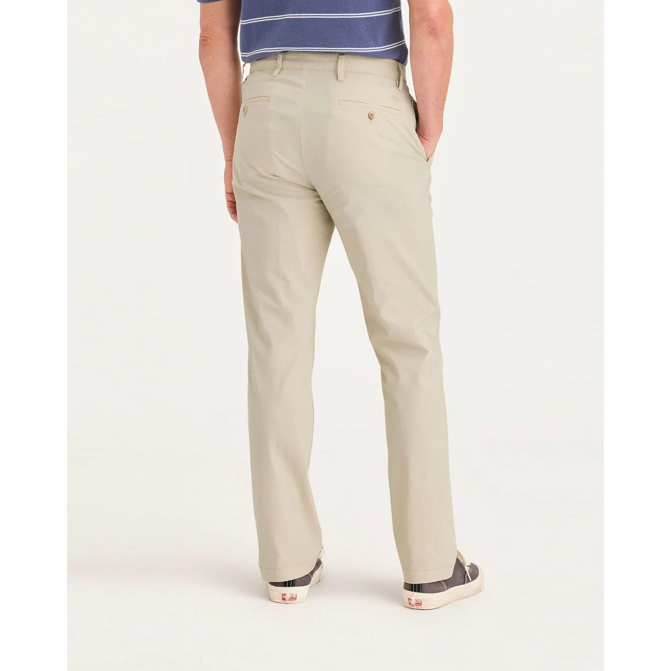 product/d/o/dockers_75807-0170_summer-earth_3.jpg