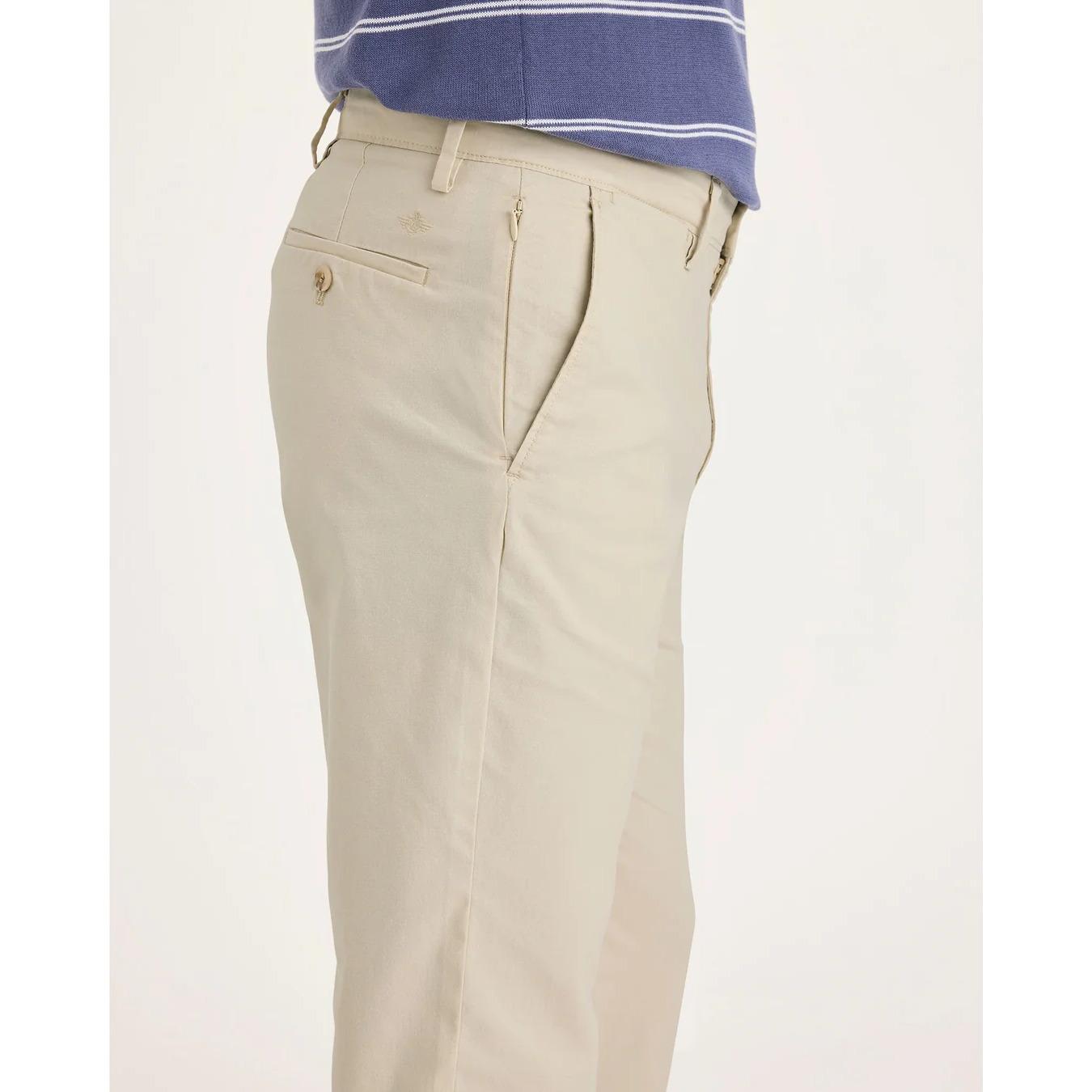 product/d/o/dockers_75807-0170_summer-earth_5.jpg