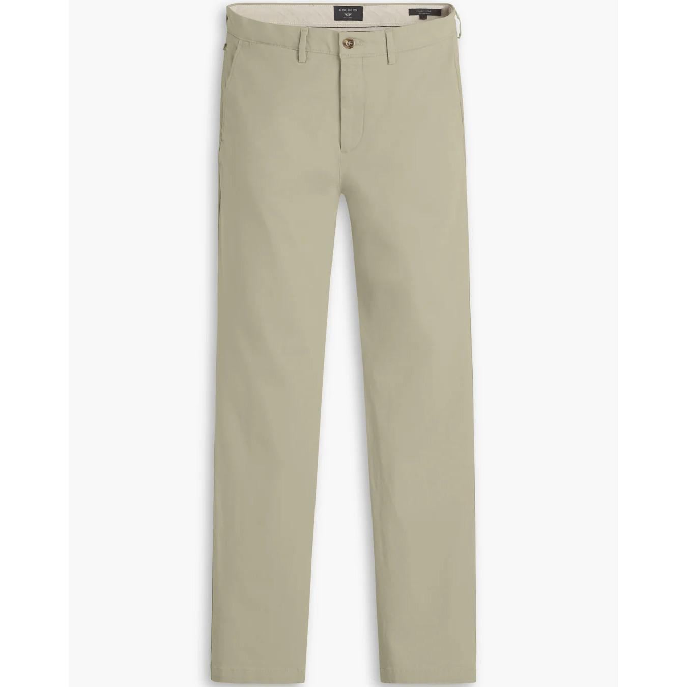 product/d/o/dockers_75807-0172_tidal-foam_1.jpg