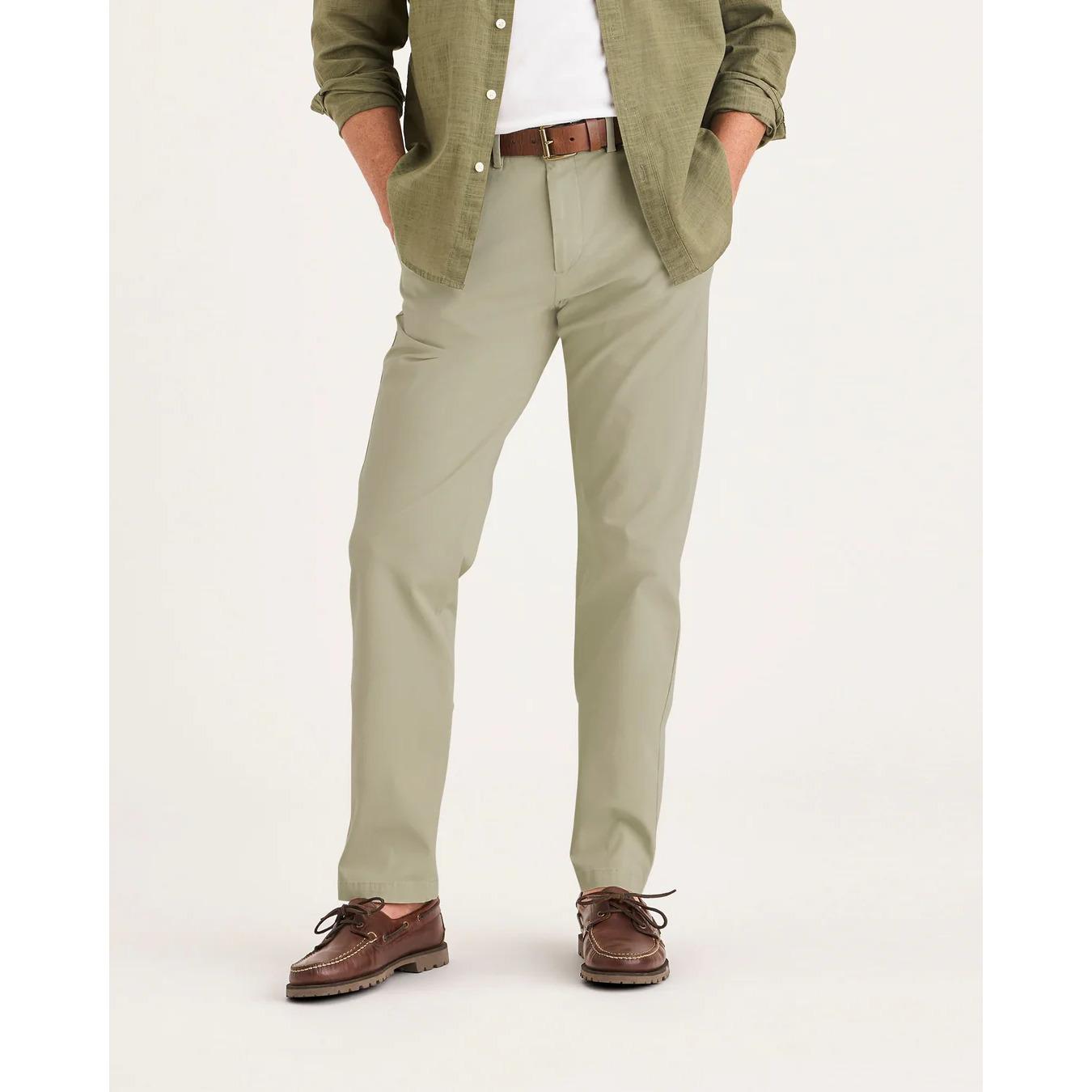 product/d/o/dockers_75807-0172_tidal-foam_2.jpg