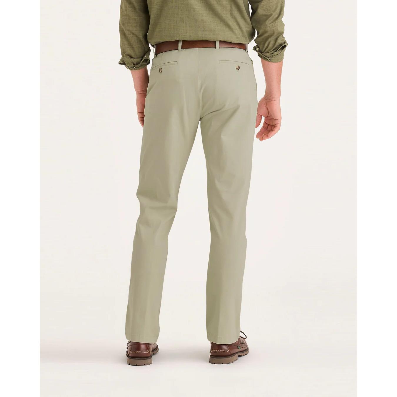 product/d/o/dockers_75807-0172_tidal-foam_3.jpg