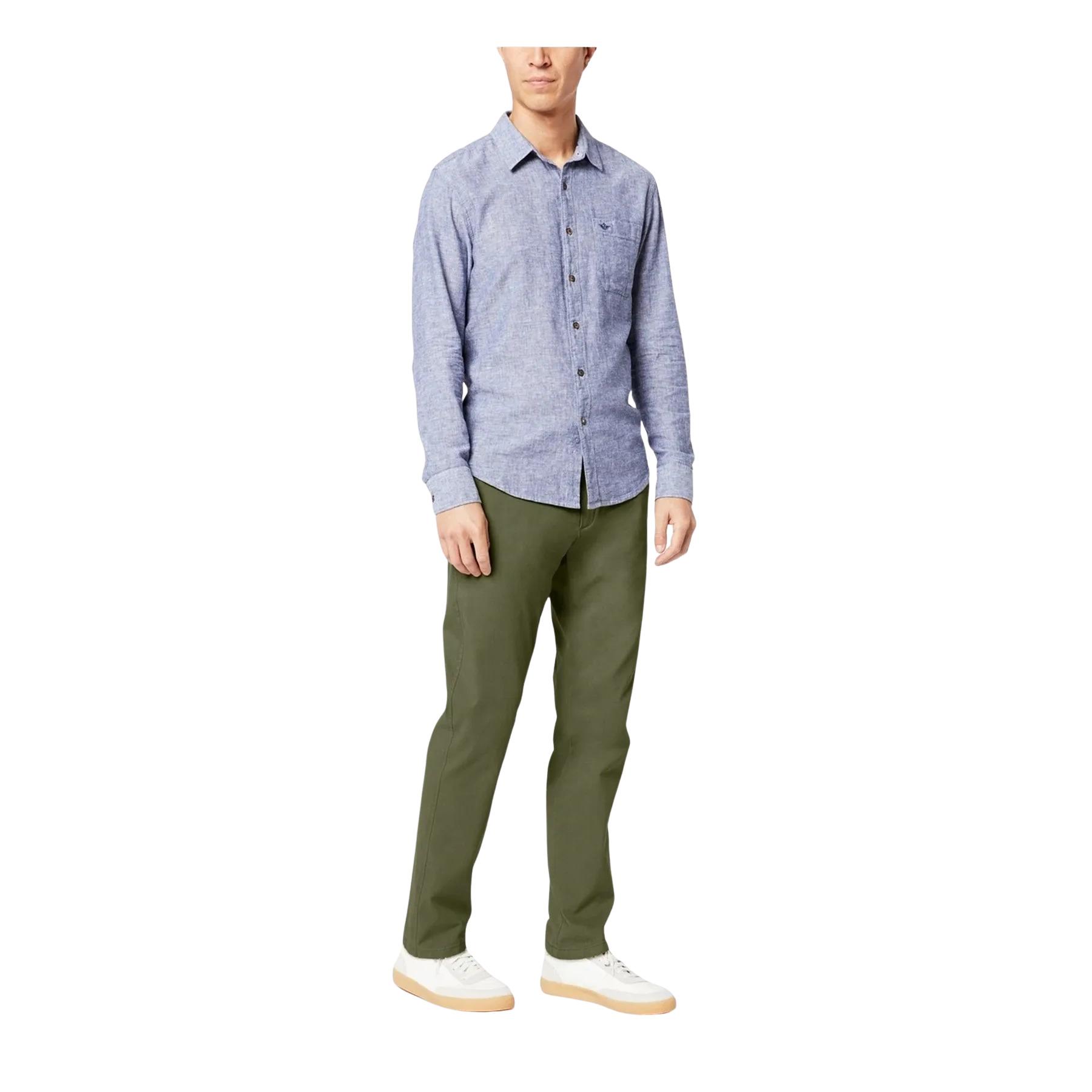 product/d/o/dockers_79488-0009_olive_1.jpg