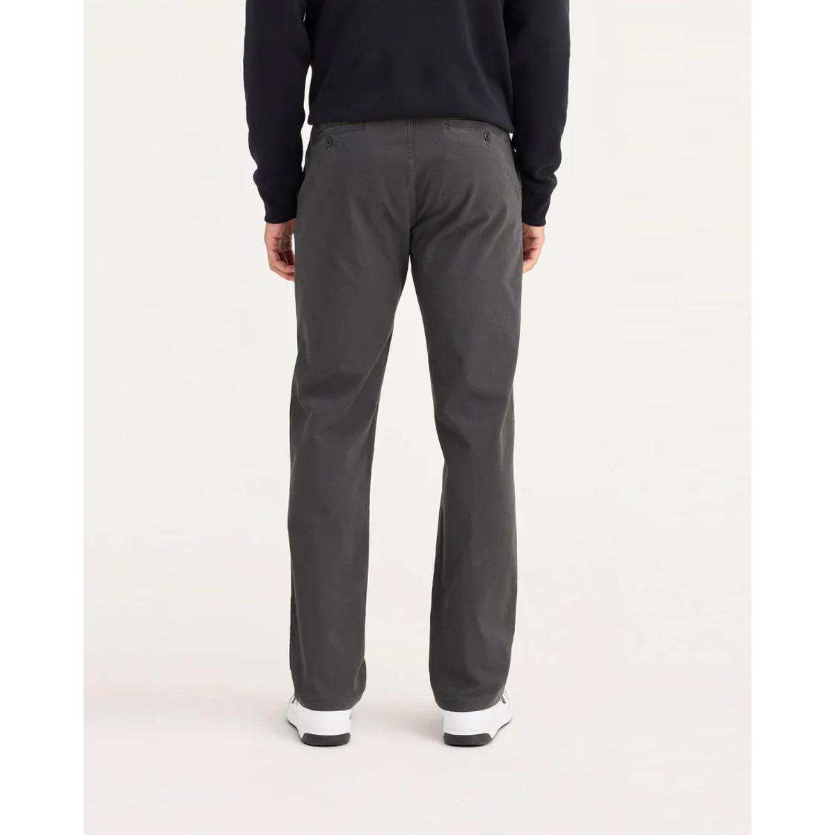 product/d/o/dockers_79488-0018_steelhead_2.jpg
