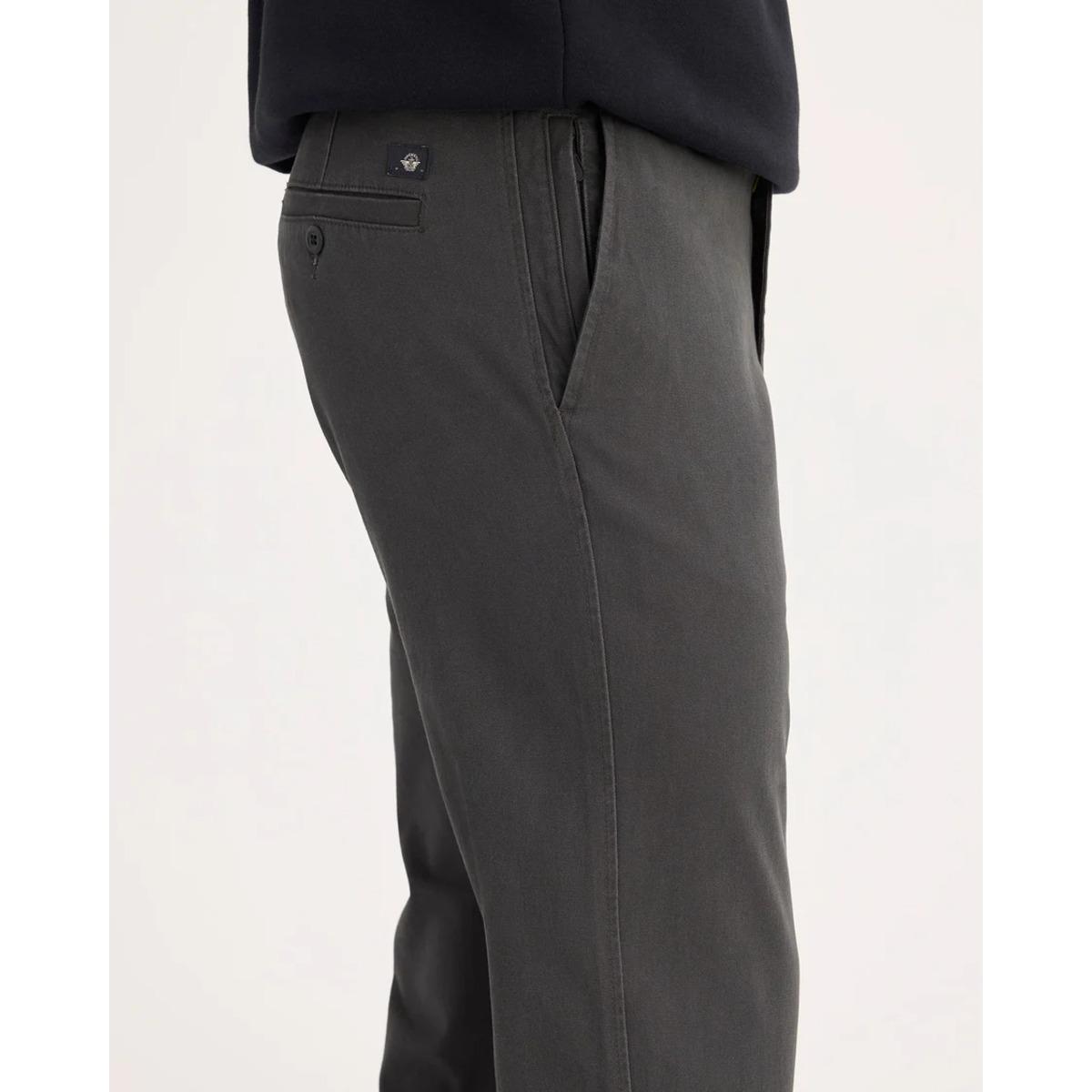 product/d/o/dockers_79488-0018_steelhead_3.jpg