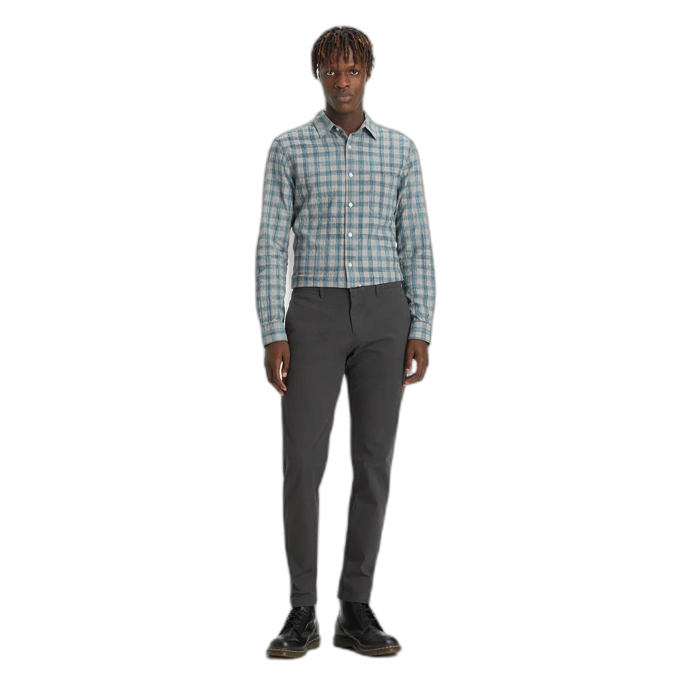 product/d/o/dockers_79645-0011_steelhead-cn-25_1.jpg