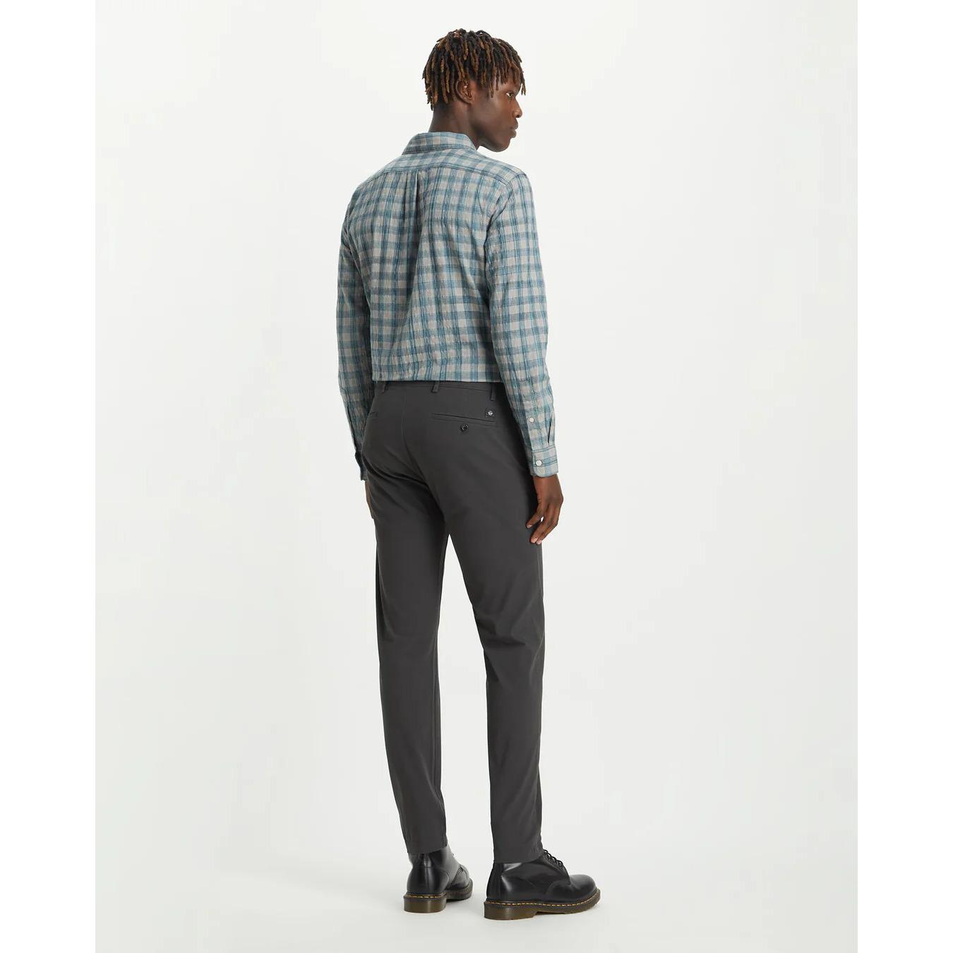 product/d/o/dockers_79645-0011_steelhead-cn-25_2.jpg