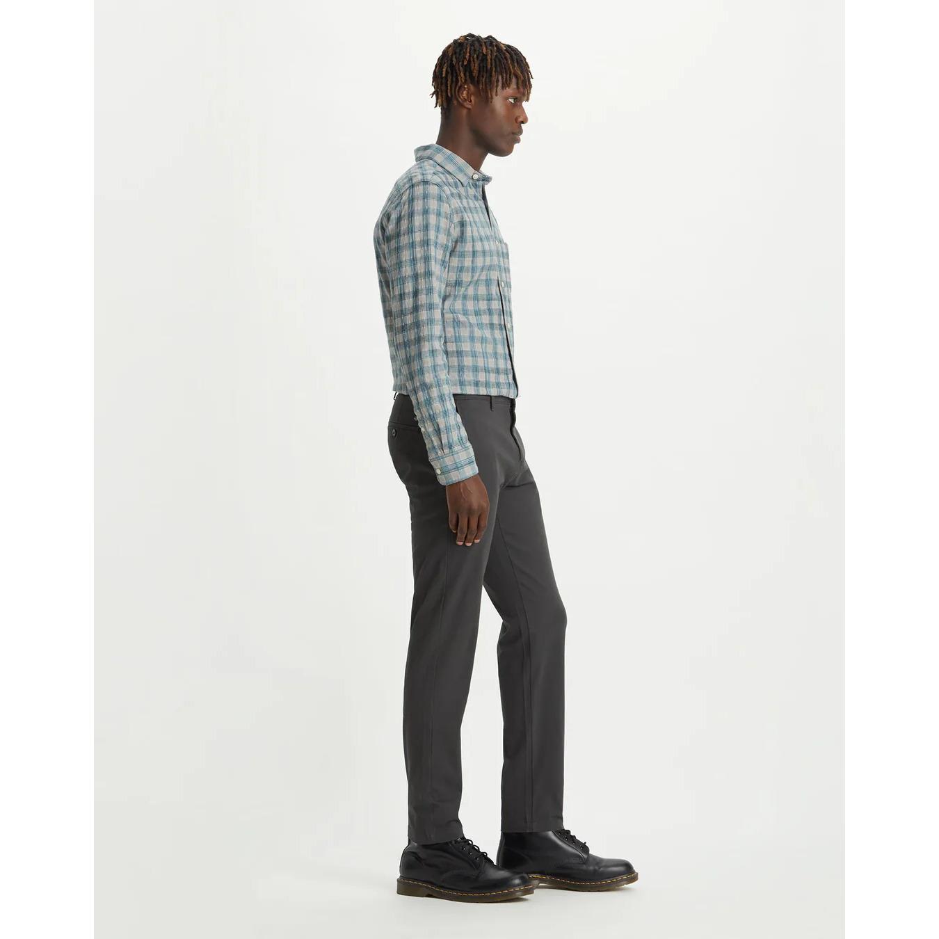 product/d/o/dockers_79645-0011_steelhead-cn-25_3.jpg