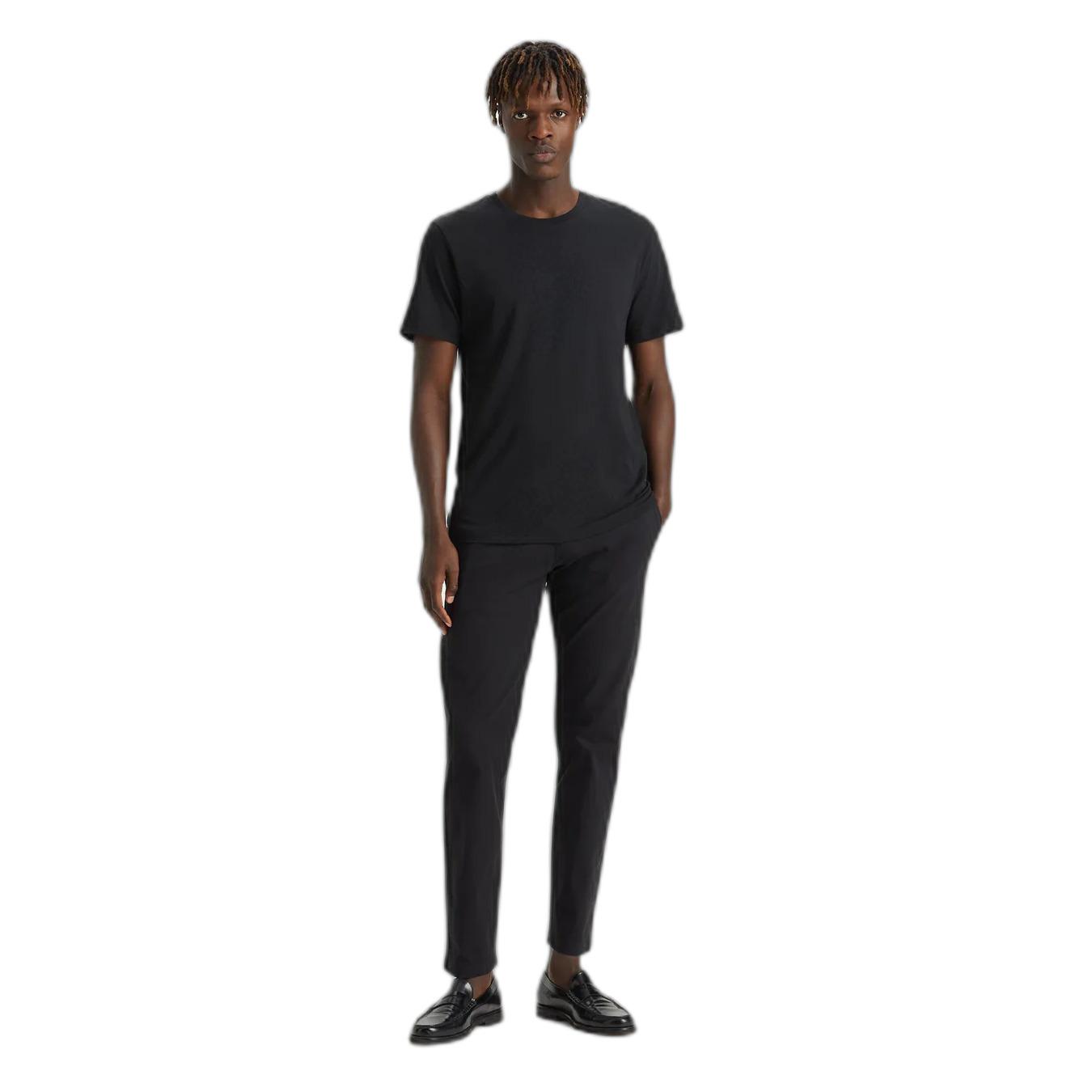 product/d/o/dockers_79645-0013_black_1.jpg