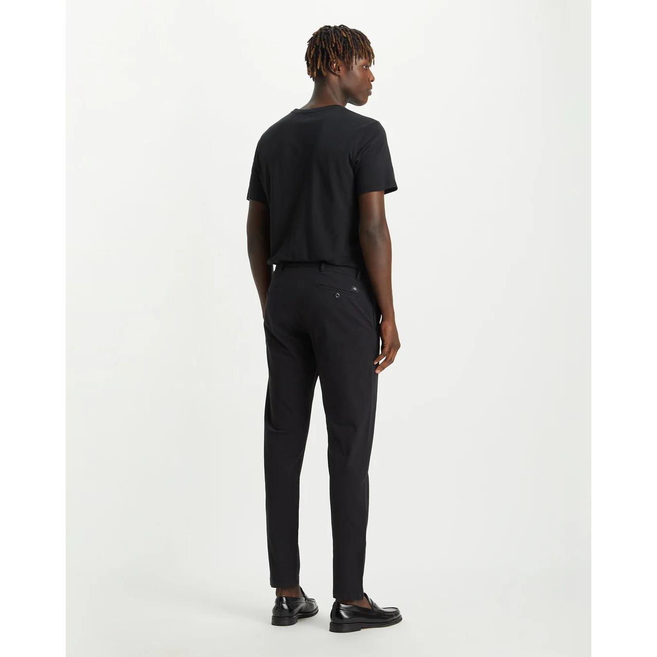 product/d/o/dockers_79645-0013_black_2.jpg