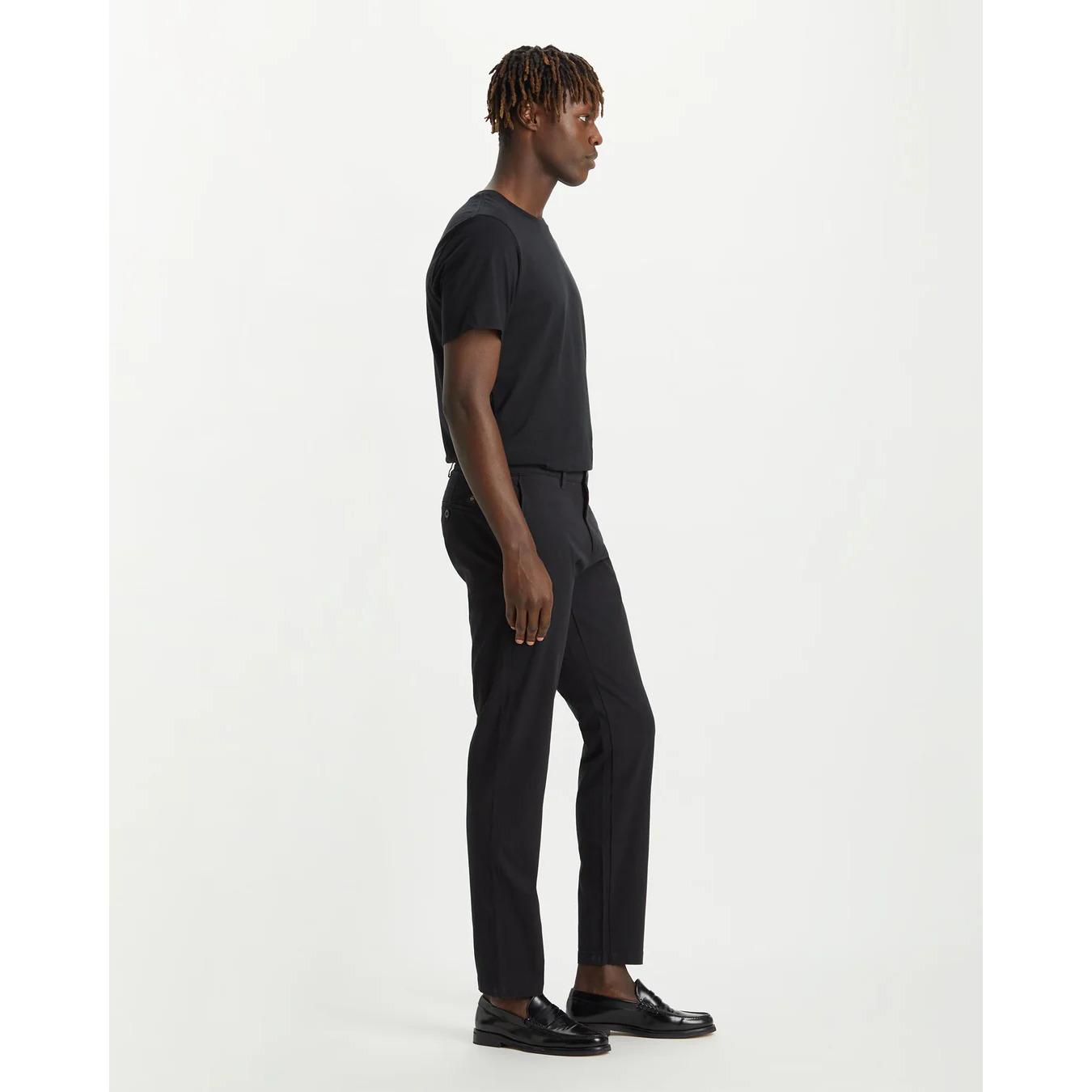 product/d/o/dockers_79645-0013_black_3.jpg
