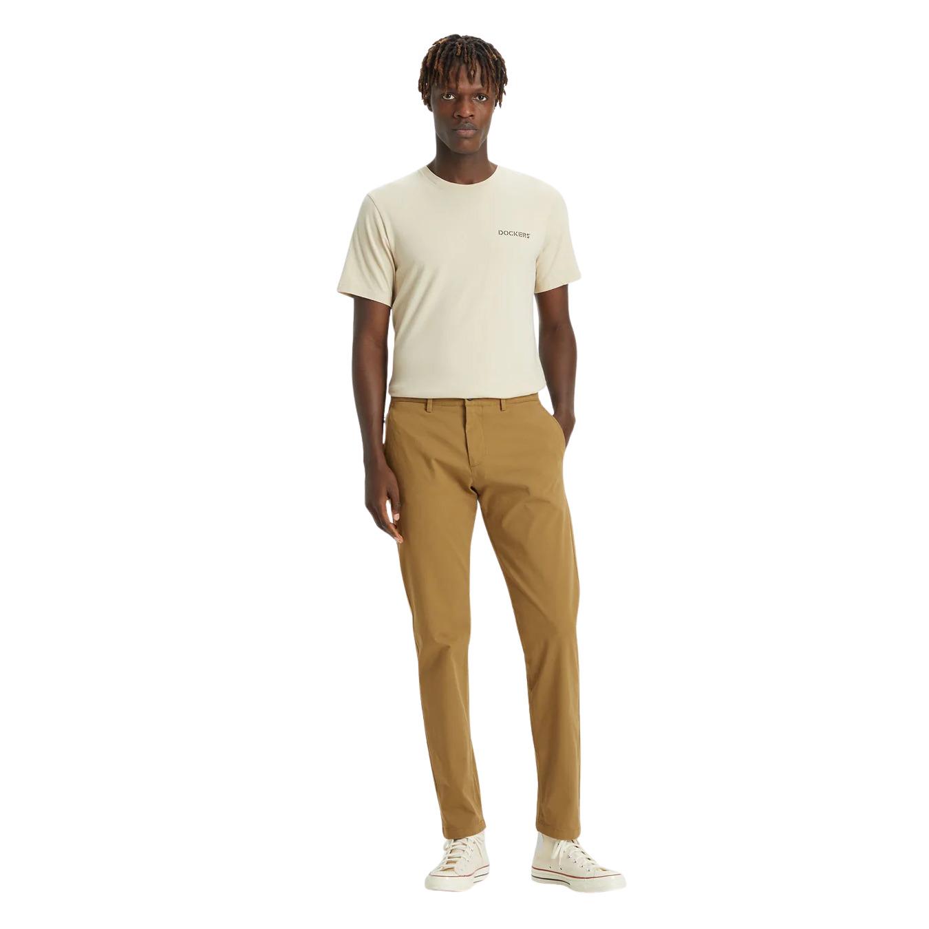 product/d/o/dockers_79645-0014_ermine_1.jpg