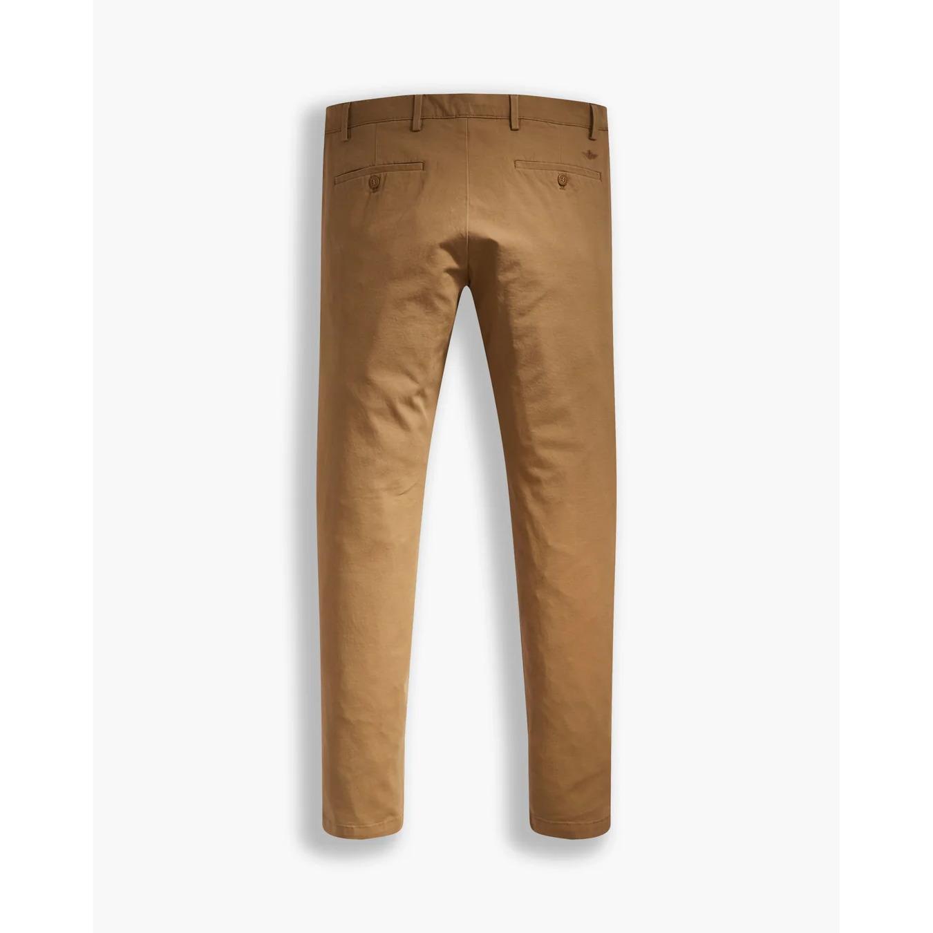 product/d/o/dockers_79645-0014_ermine_2.jpg