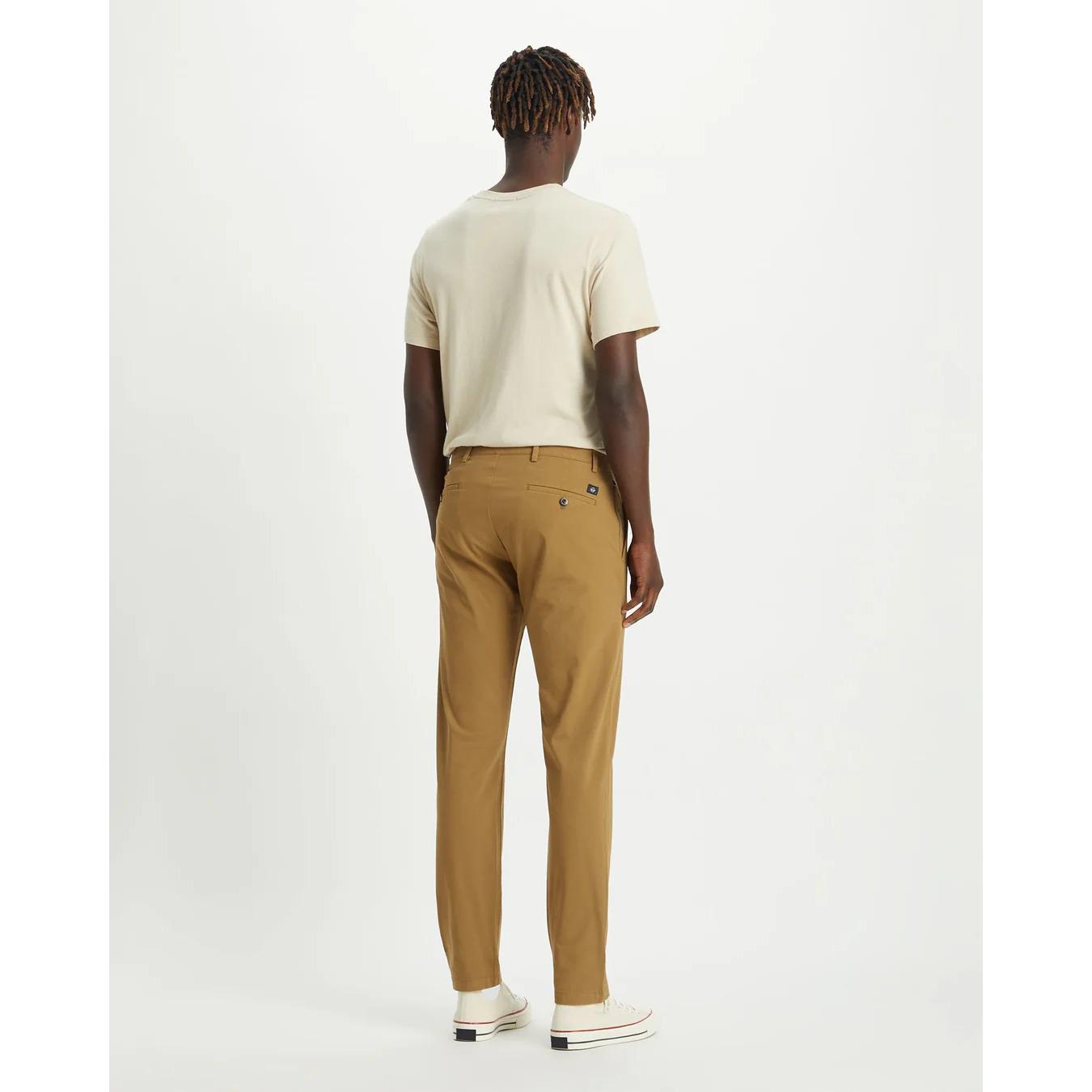product/d/o/dockers_79645-0014_ermine_3.jpg