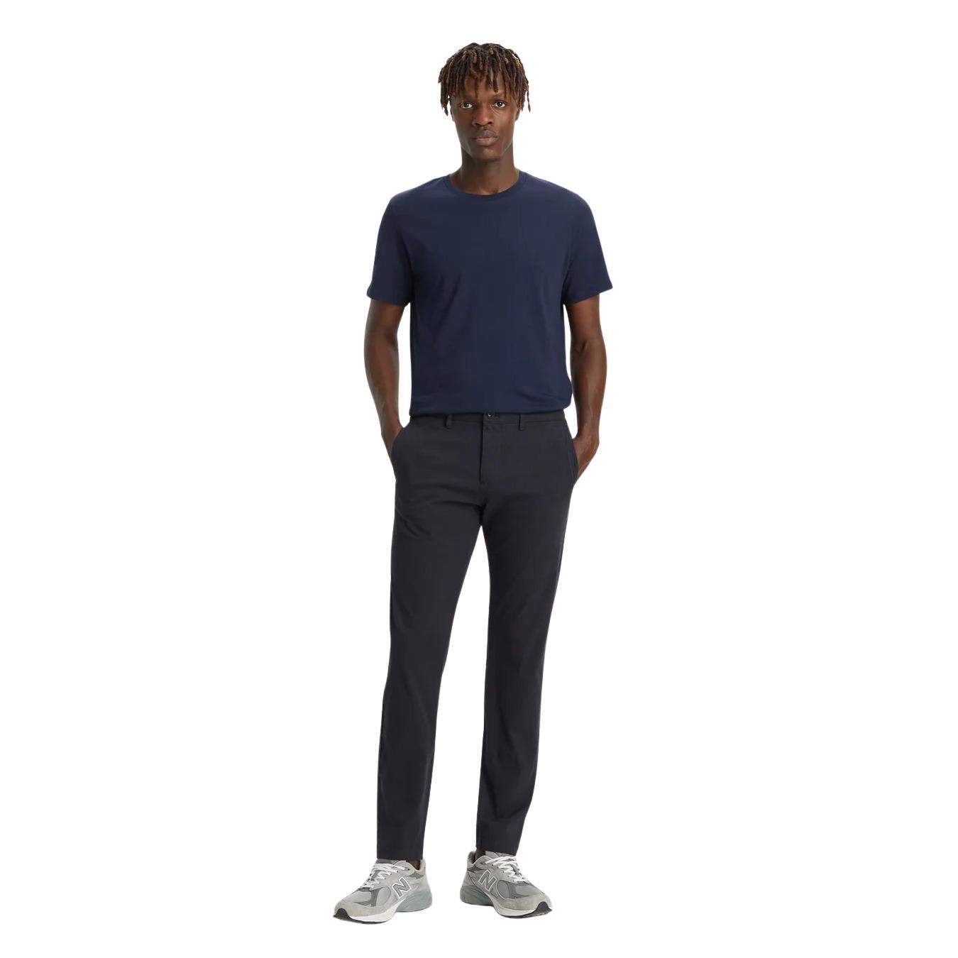 product/d/o/dockers_79645-0015_dockers-navy_1.jpg