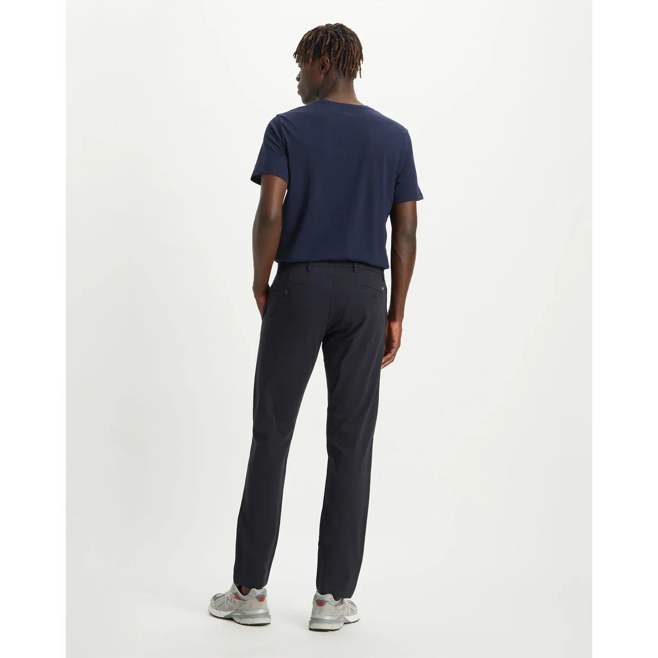 product/d/o/dockers_79645-0015_dockers-navy_2.jpg