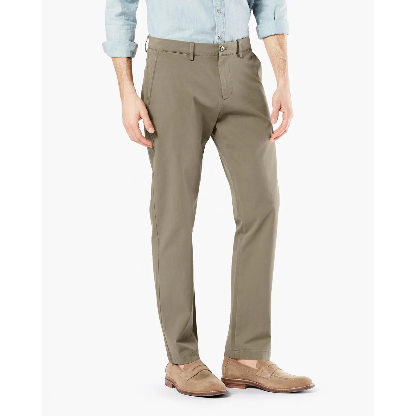 product/d/o/dockers_79645-0072_camo_1.jpg