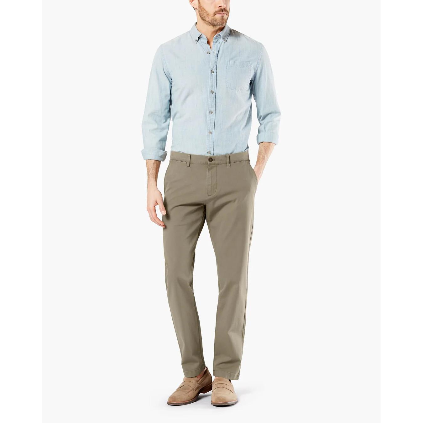 product/d/o/dockers_79645-0072_camo_3.jpg