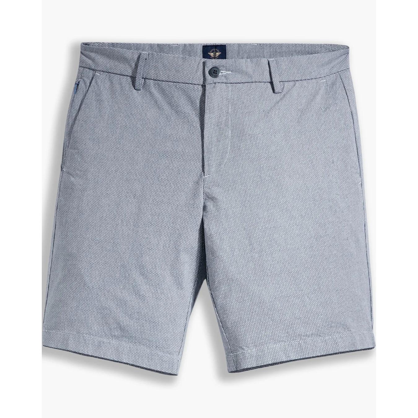 product/d/o/dockers_85862-0041_rieger-casual-saraga_1.jpg