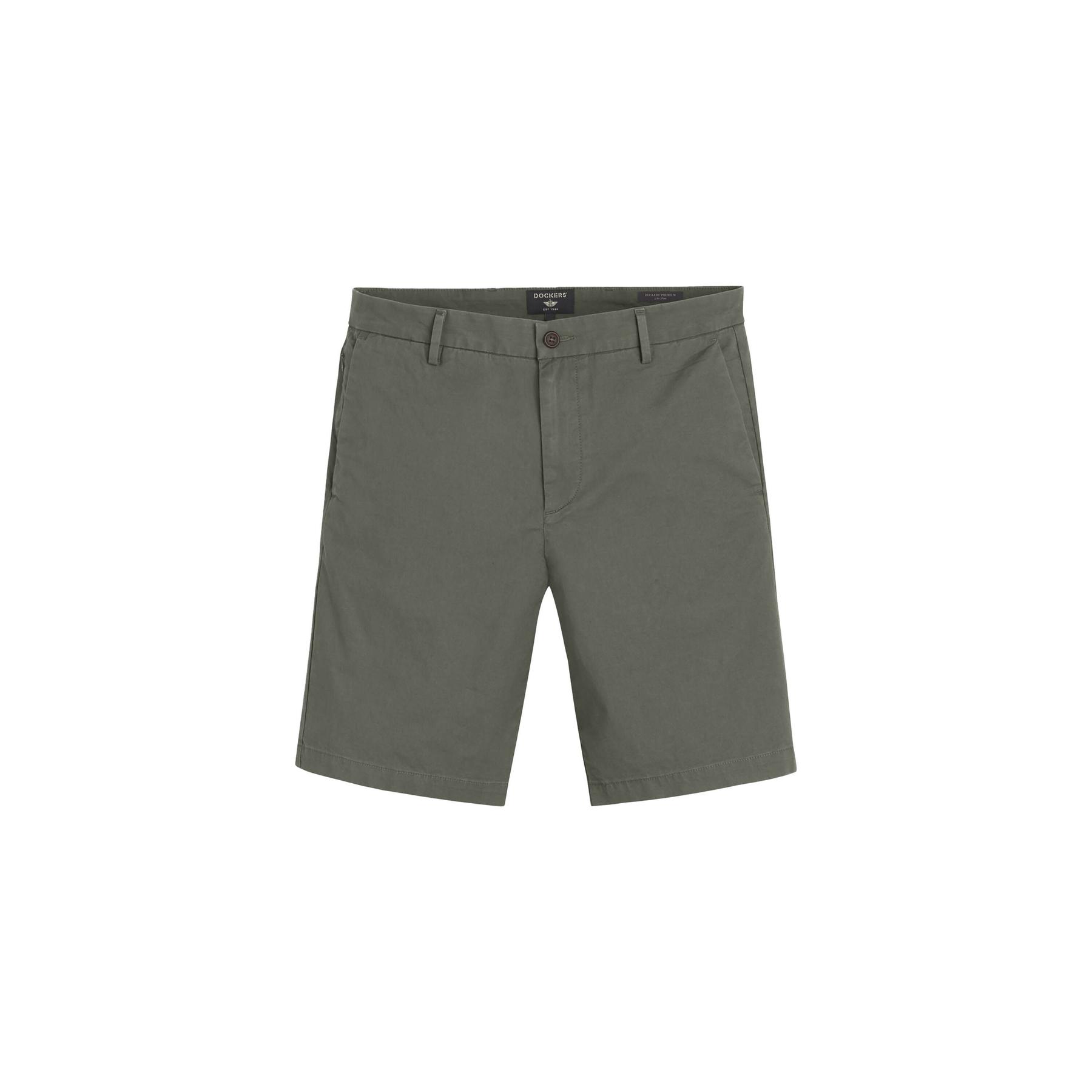 product/d/o/dockers_85862-0091_tea-leaf_1.jpg