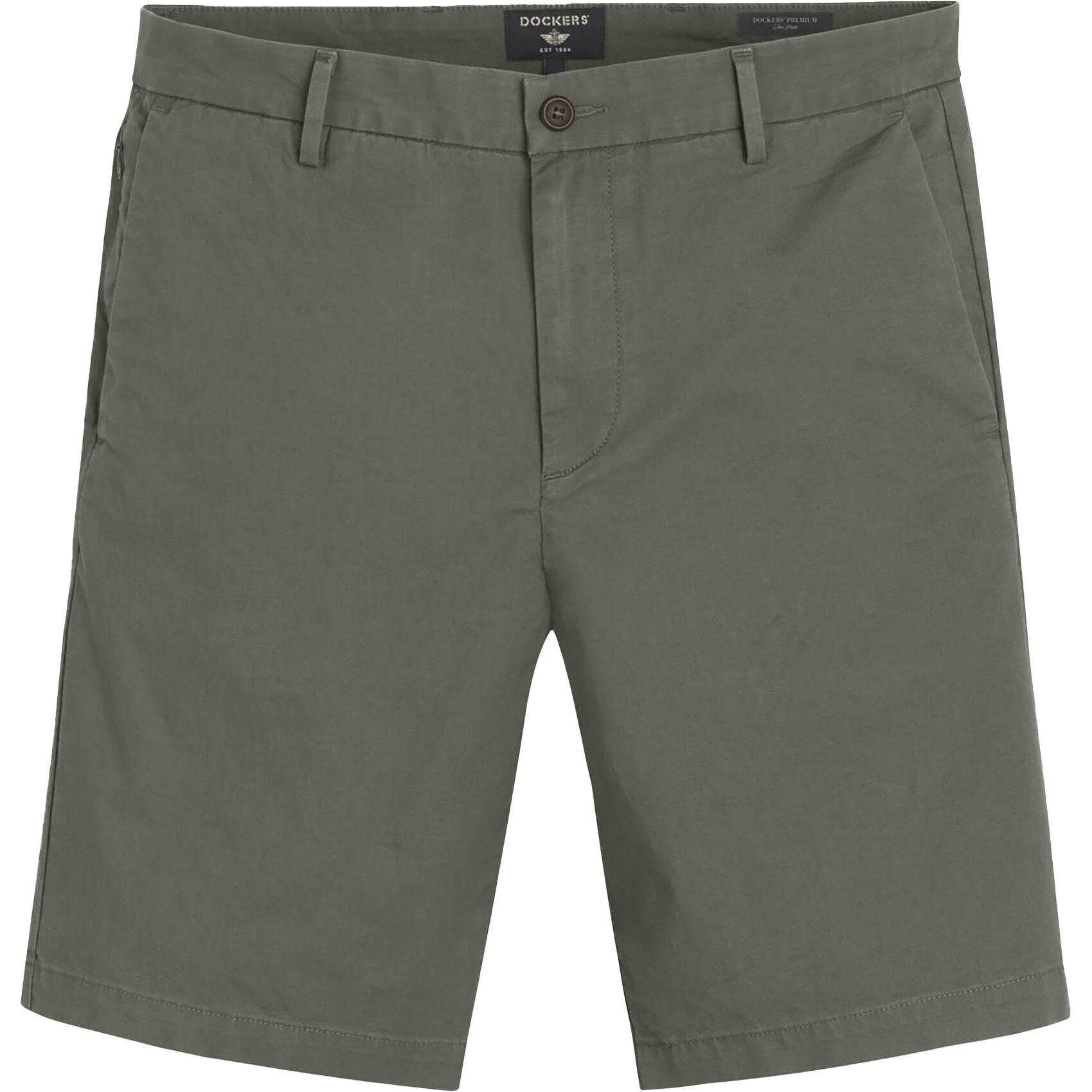 product/d/o/dockers_85862-0091_tea-leaf_2.jpg
