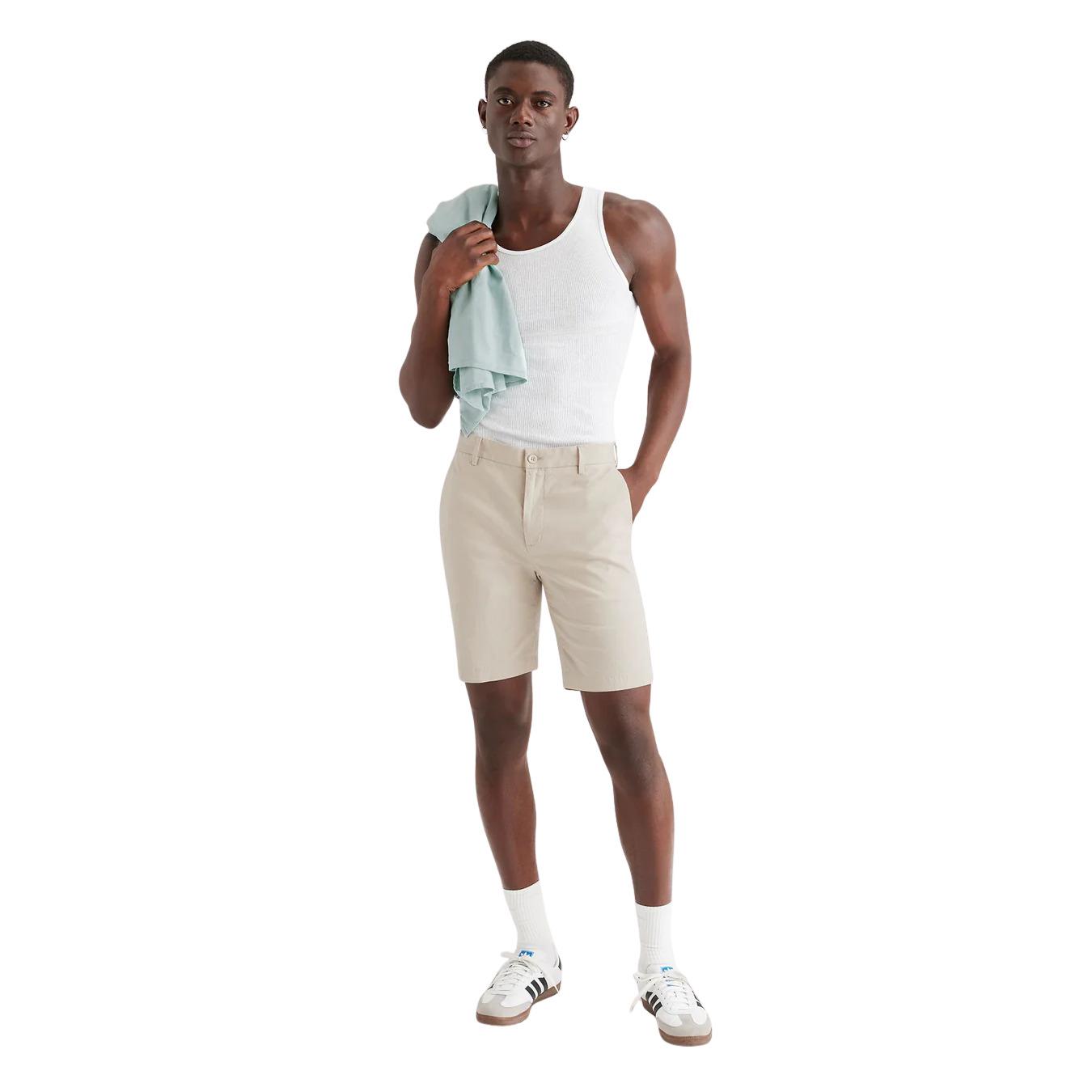 product/d/o/dockers_85862-0093_sahara-khaki_1.jpg