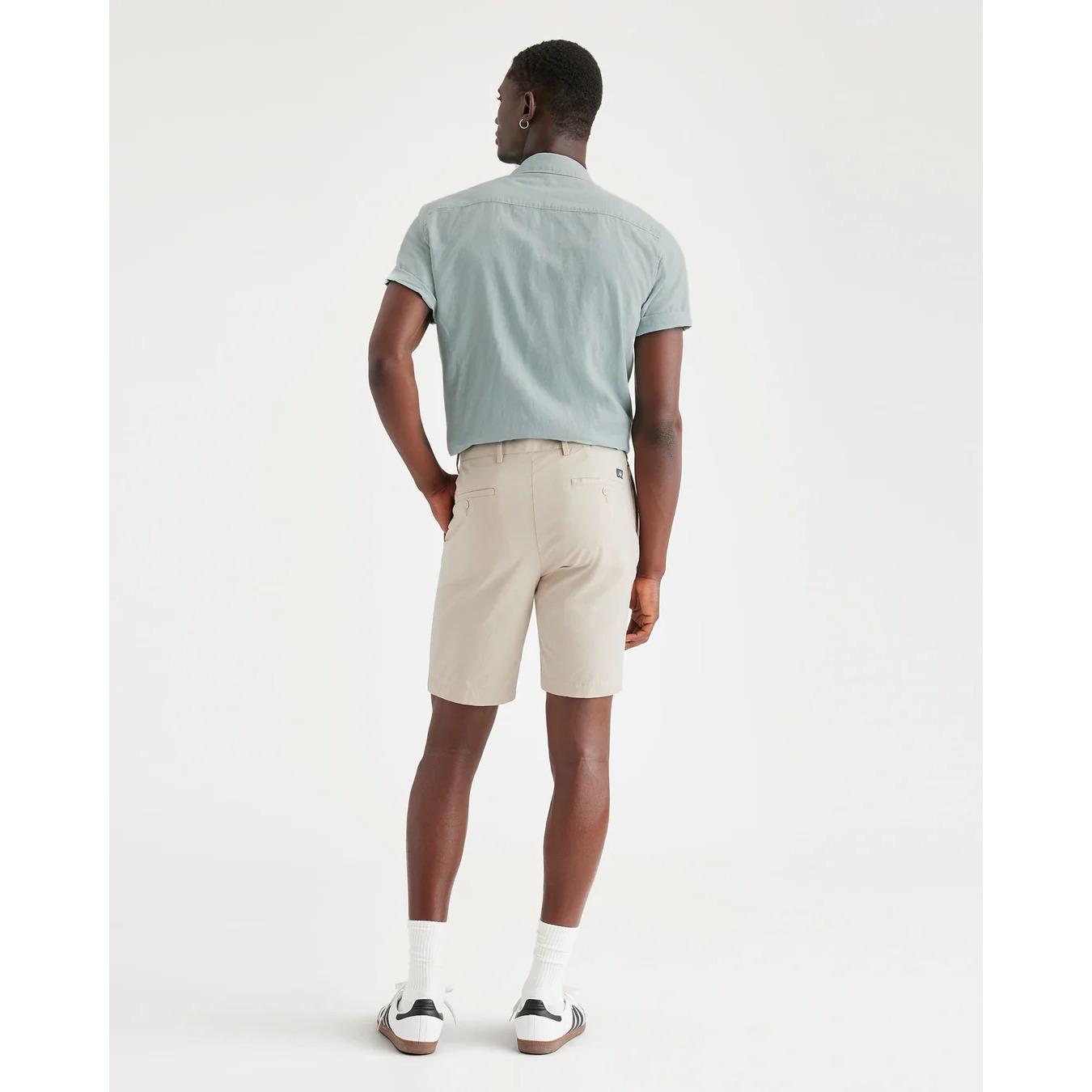 product/d/o/dockers_85862-0093_sahara-khaki_2.jpg