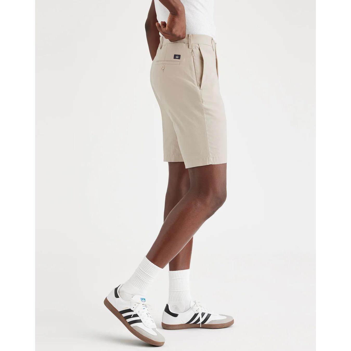 product/d/o/dockers_85862-0093_sahara-khaki_3.jpg