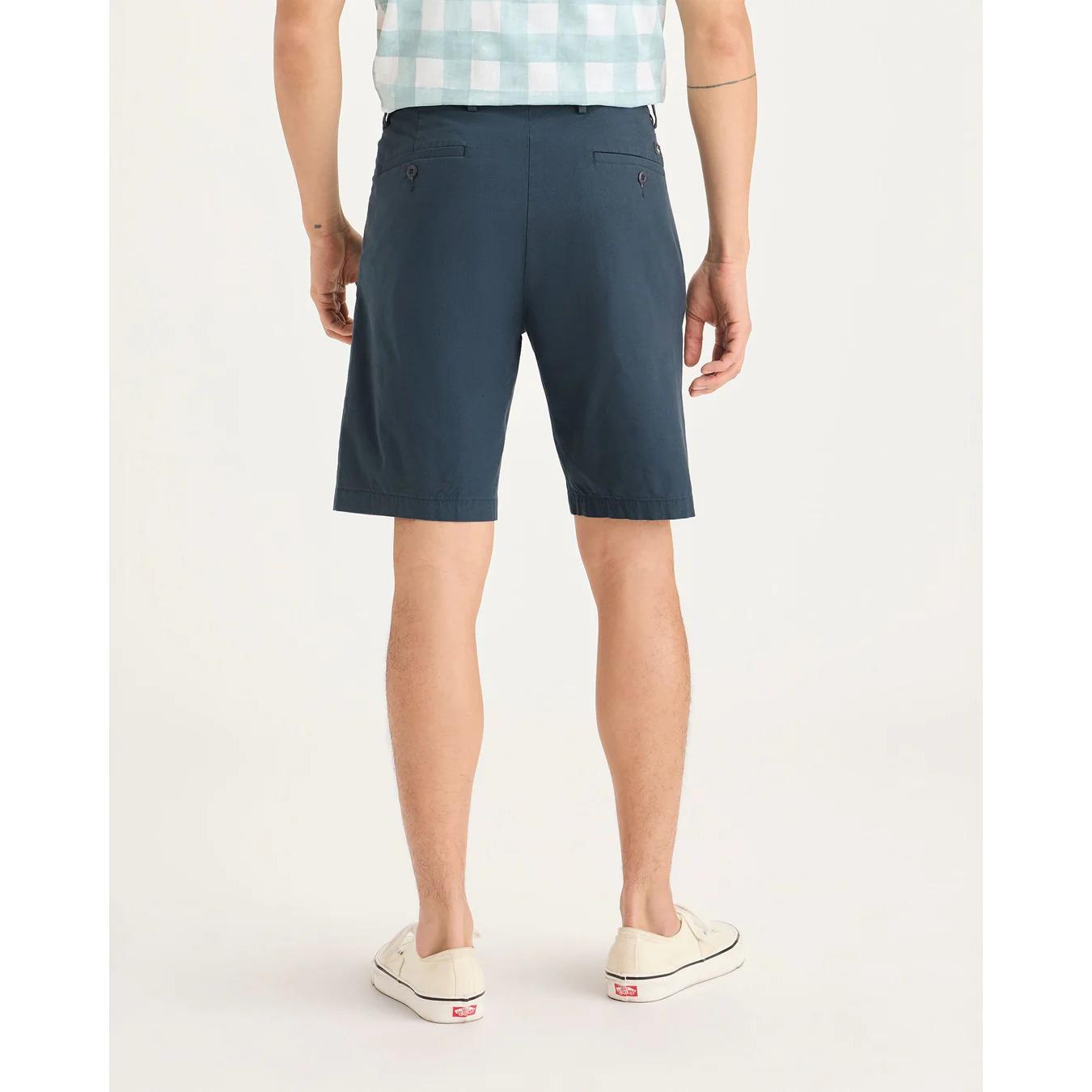 product/d/o/dockers_85862-0094_stratified-sea_3.jpg