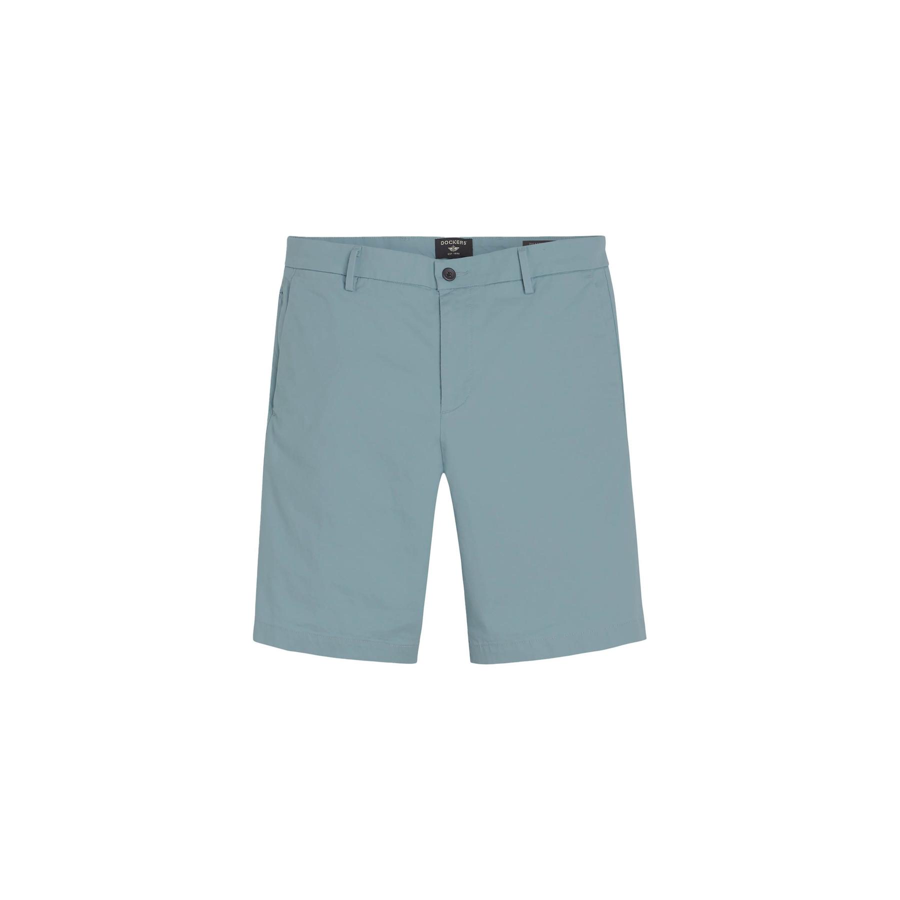 product/d/o/dockers_85862-0095_tourmaline_1.jpg