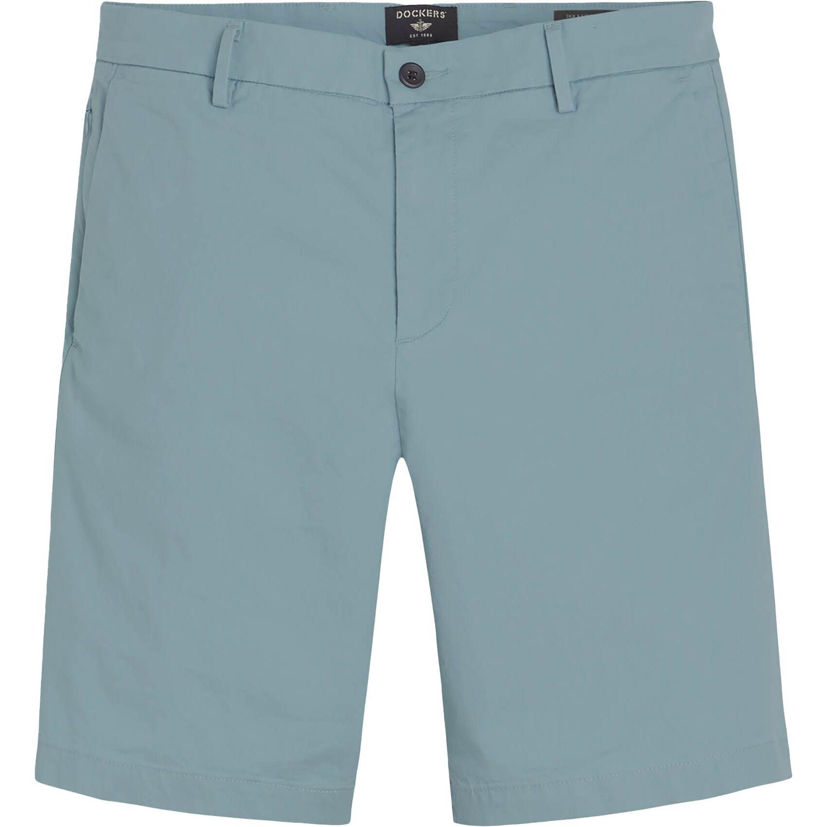 product/d/o/dockers_85862-0095_tourmaline_2.jpg