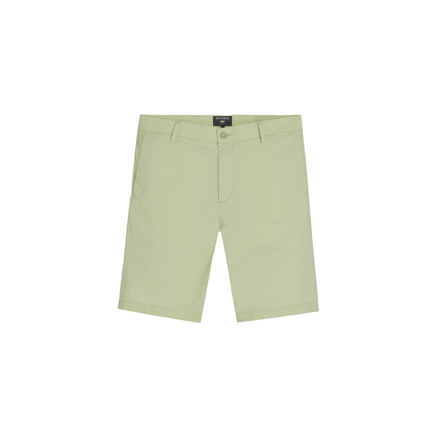 product/d/o/dockers_85862-0096_seedling_1.jpg
