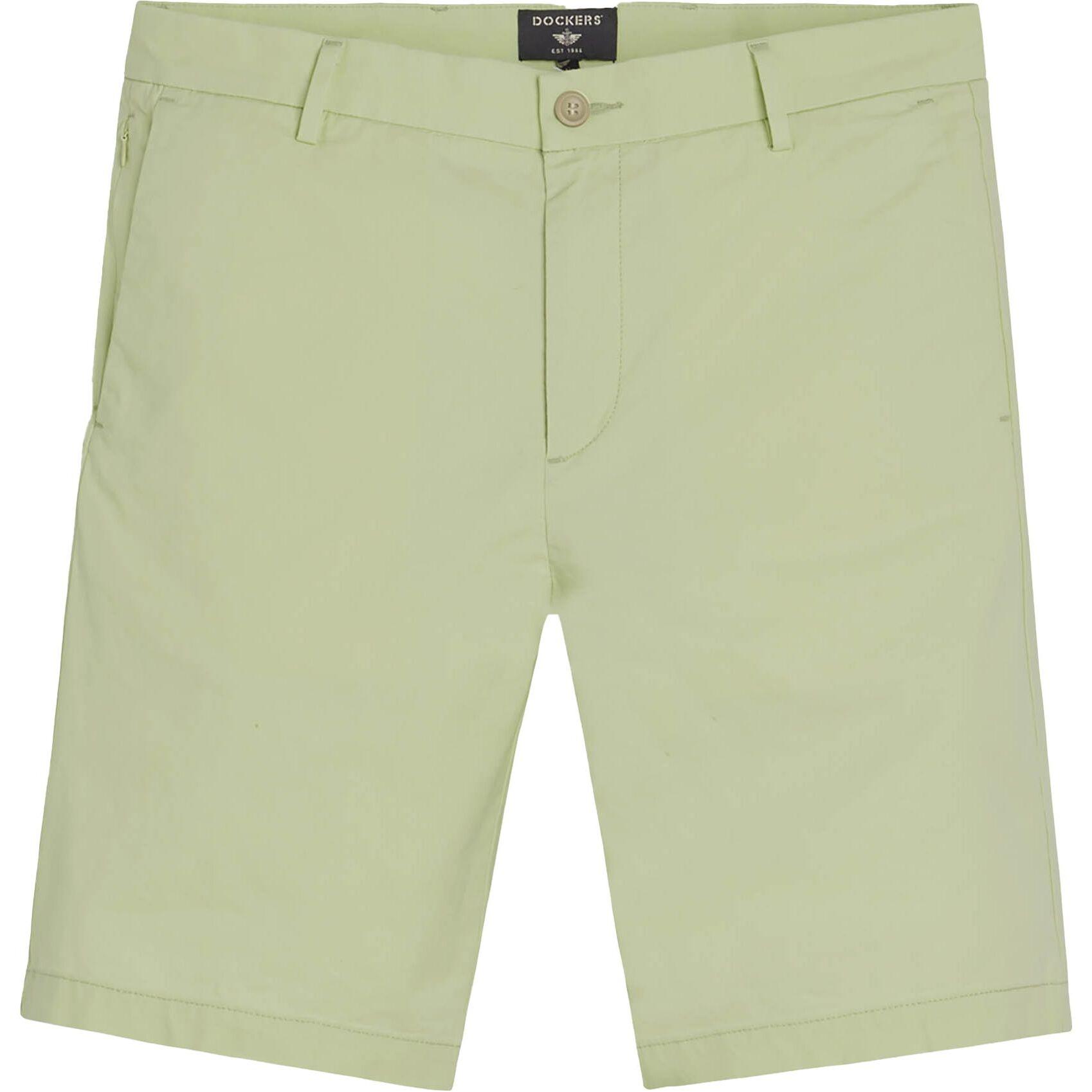 product/d/o/dockers_85862-0096_seedling_2.jpg