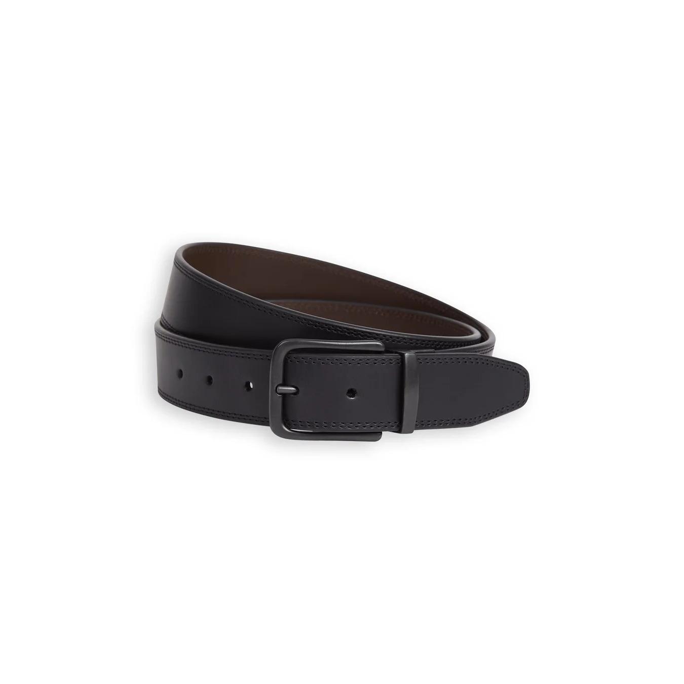 product/d/o/dockers_87816-0002_black-05157_1.jpg