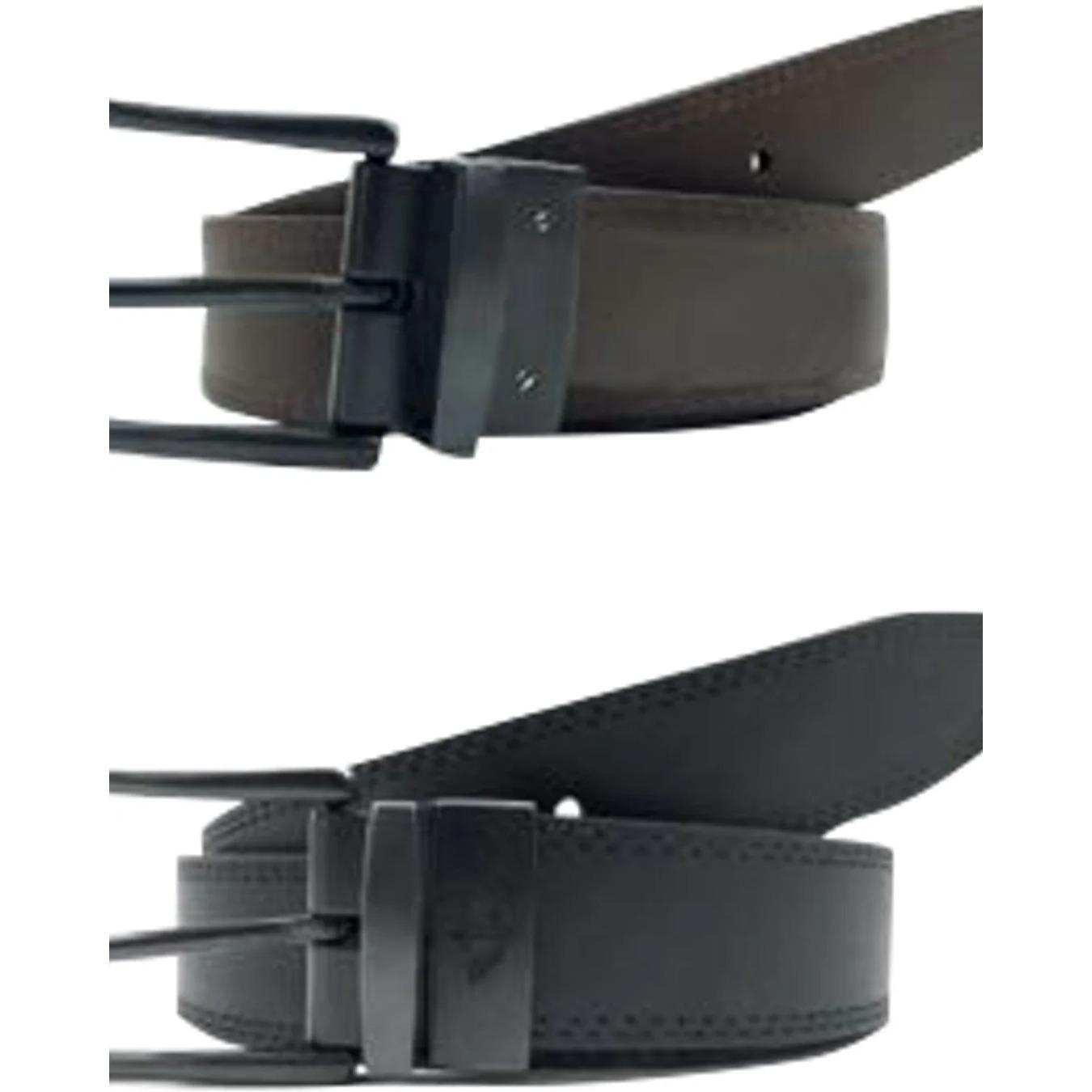product/d/o/dockers_87816-0002_black-05157_3.jpg