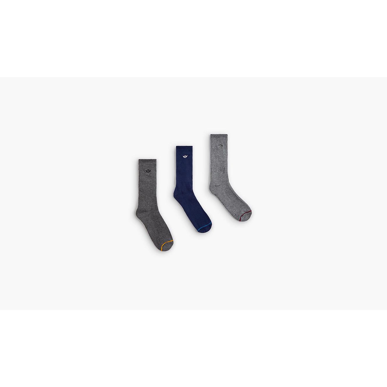 product/d/o/dockers_87992-0007_a4031-0003-shipping_1.jpg