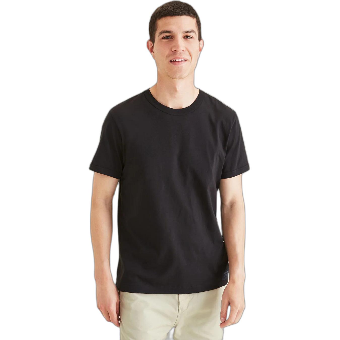 product/d/o/dockers_a0856-0003_mineral-black_1.jpg