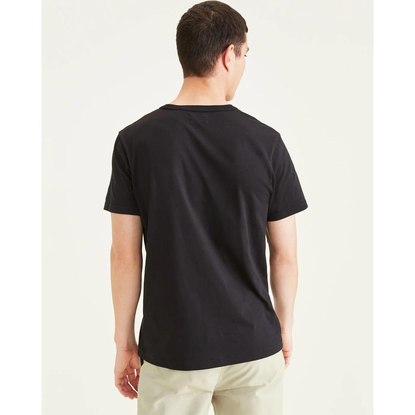product/d/o/dockers_a0856-0003_mineral-black_2.jpg
