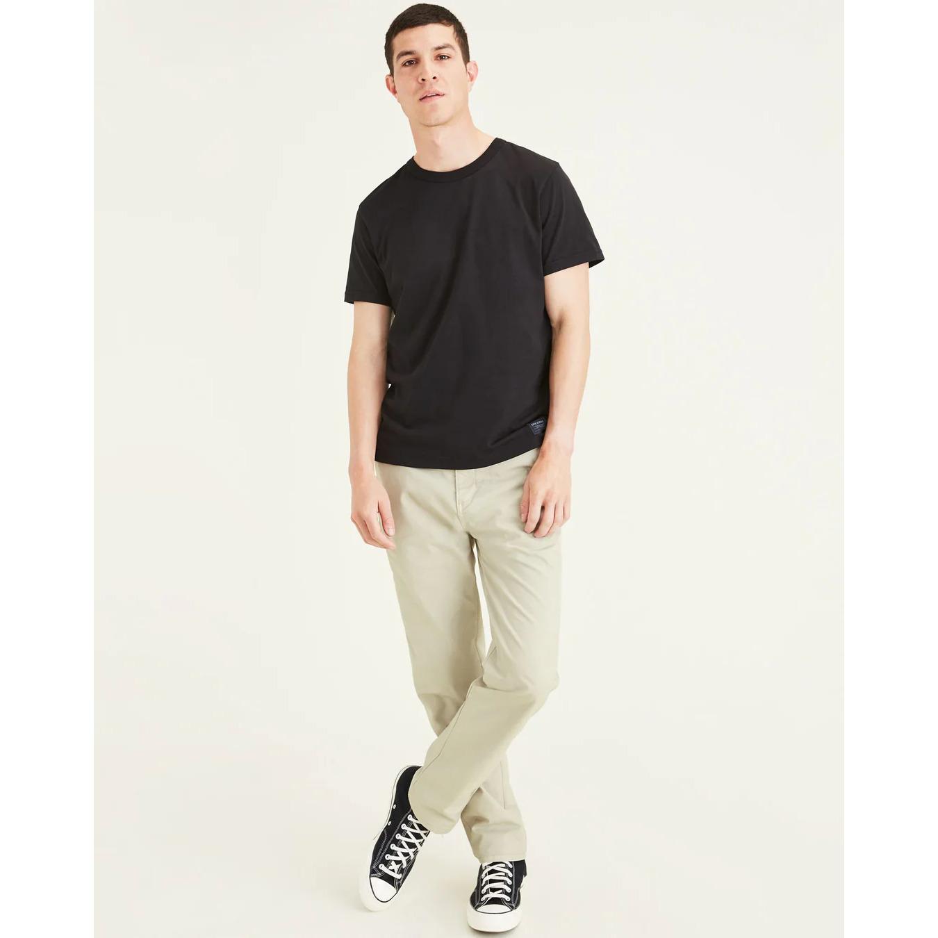 product/d/o/dockers_a0856-0003_mineral-black_3.jpg