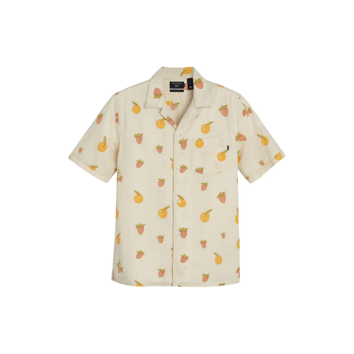 product/d/o/dockers_a0861-0042_kala-linen-ctn-summe_1.jpg