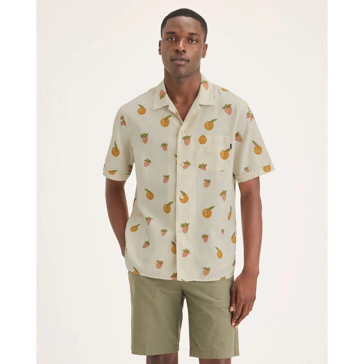 product/d/o/dockers_a0861-0042_kala-linen-ctn-summe_2.jpg